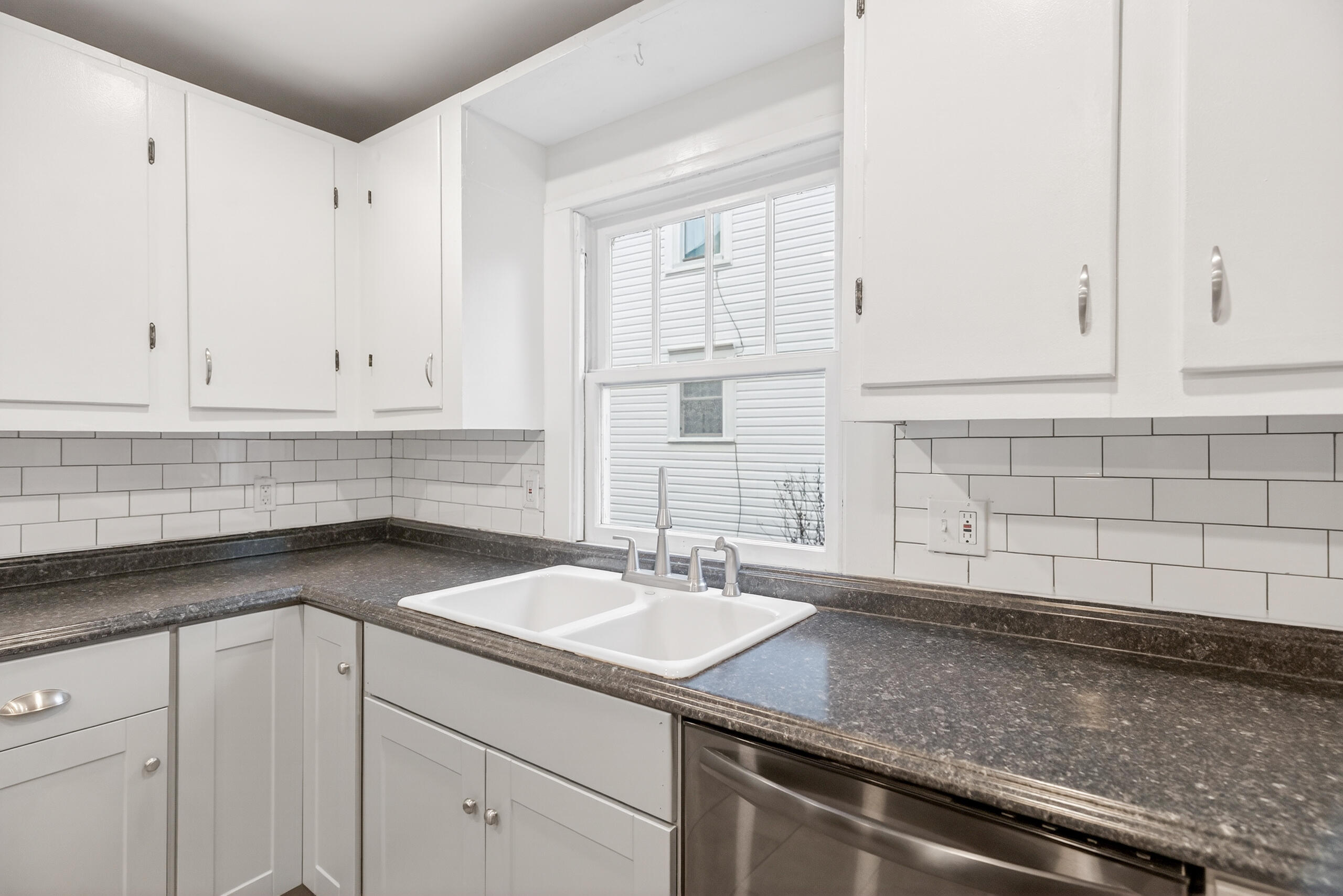 511 Scott Street, Piqua, Ohio 45356