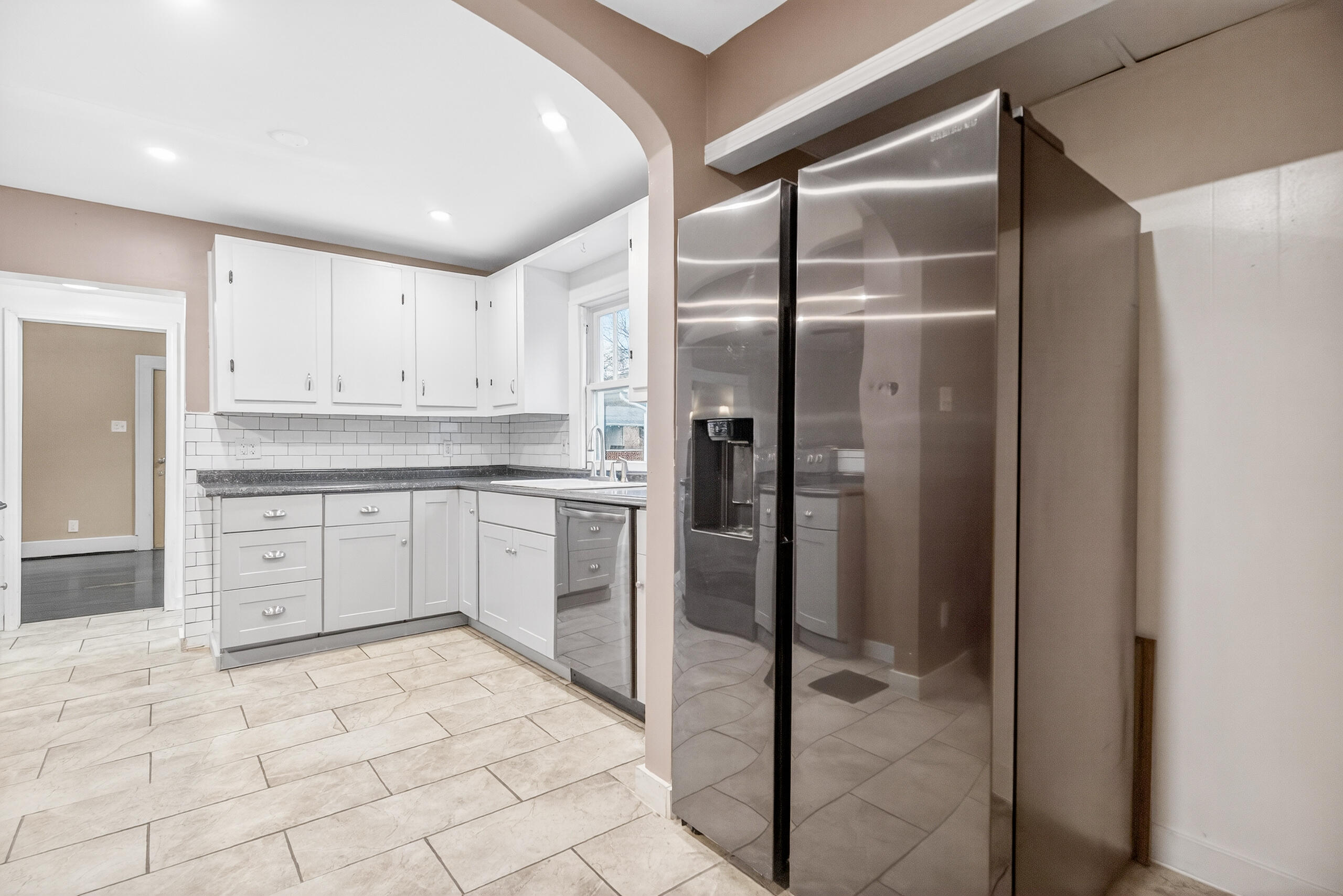 511 Scott Street, Piqua, Ohio 45356