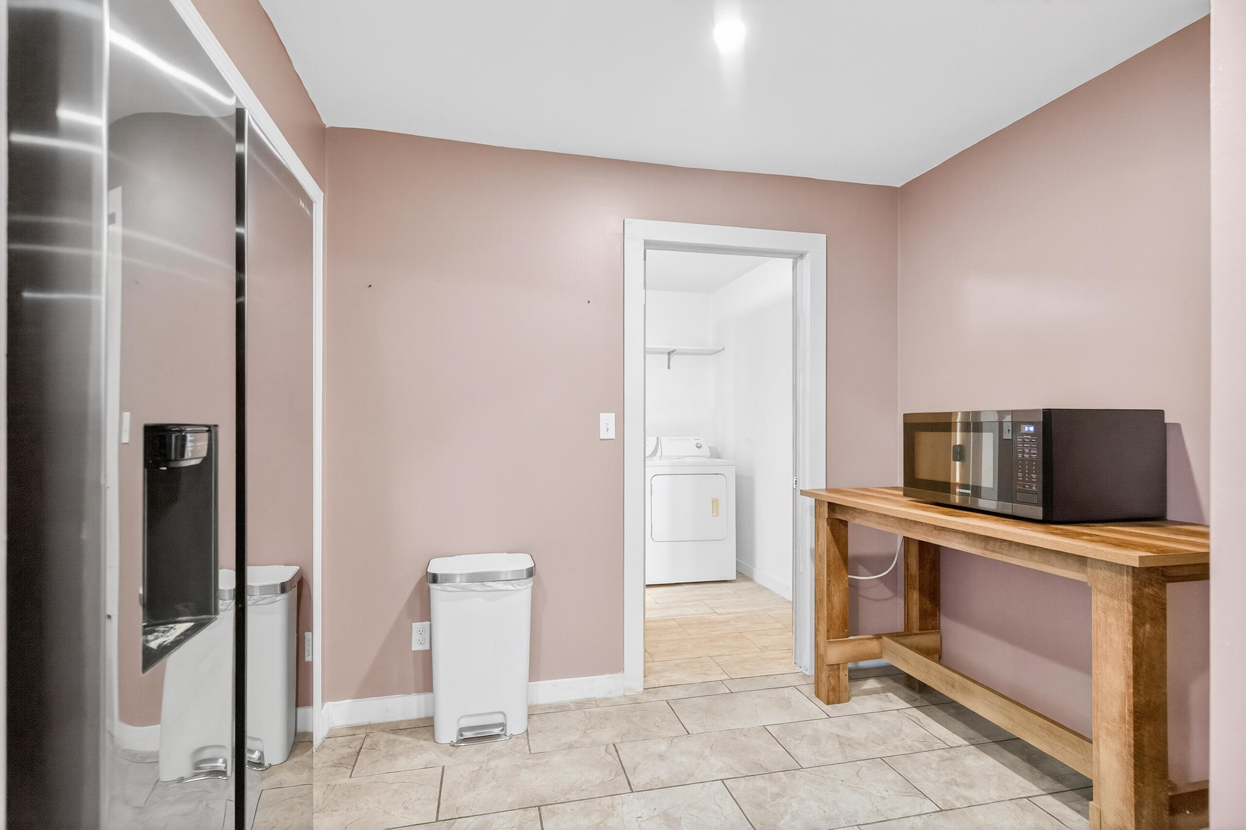 511 Scott Street, Piqua, Ohio 45356