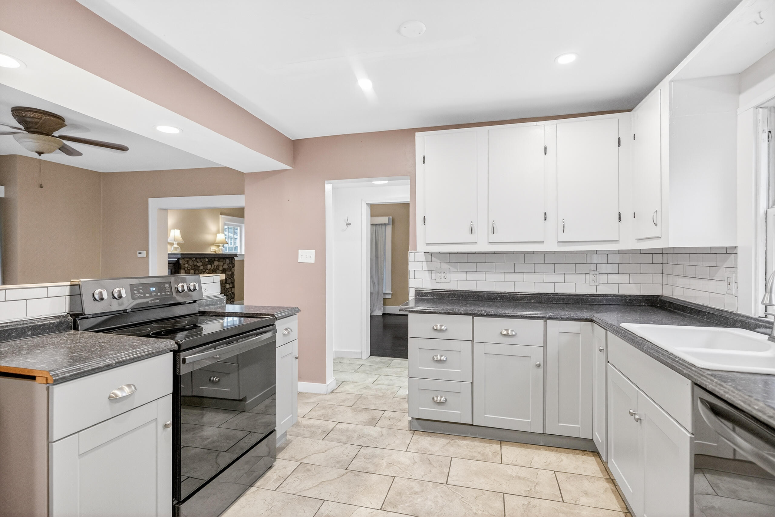 511 Scott Street, Piqua, Ohio 45356