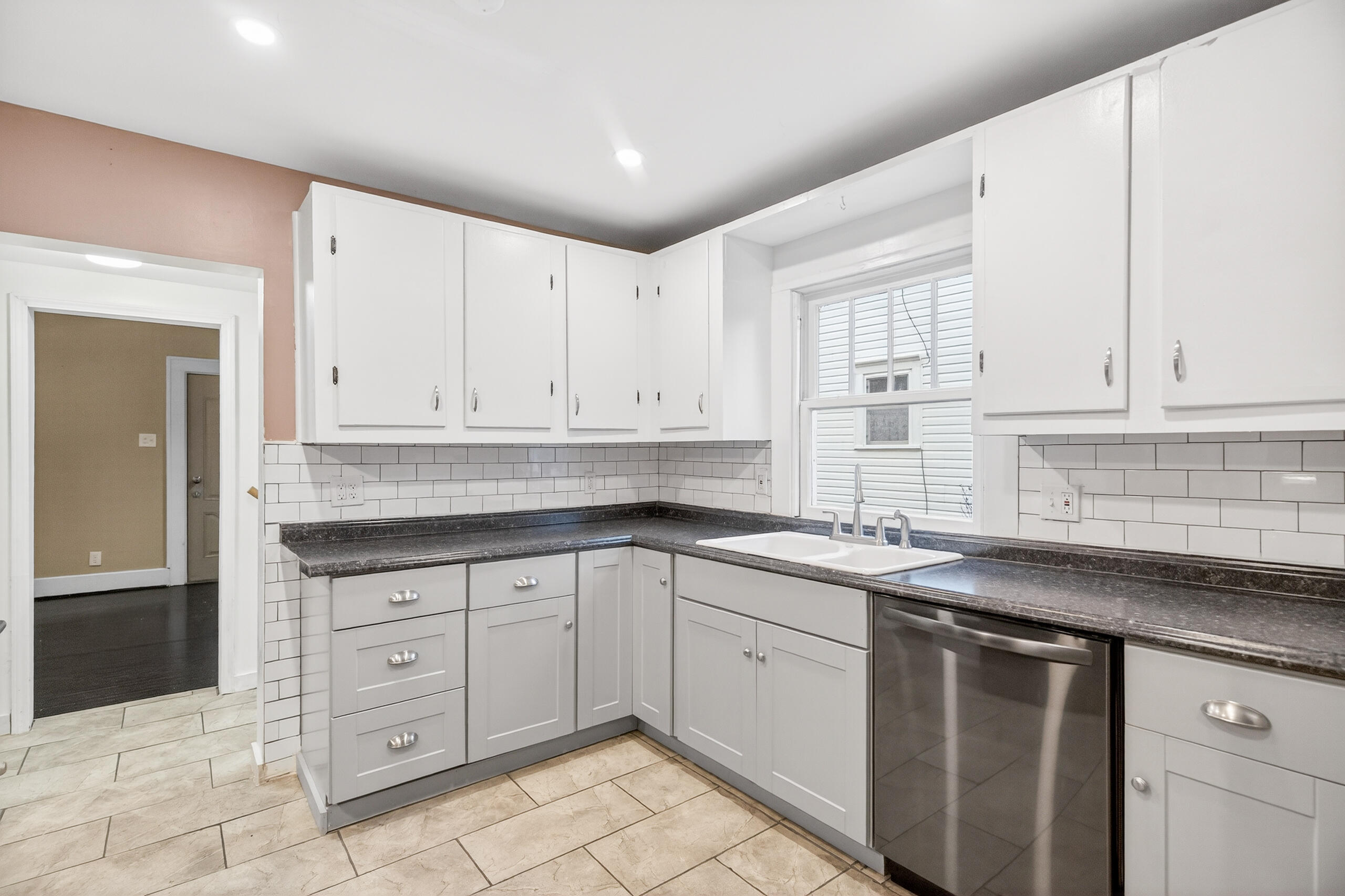 511 Scott Street, Piqua, Ohio 45356