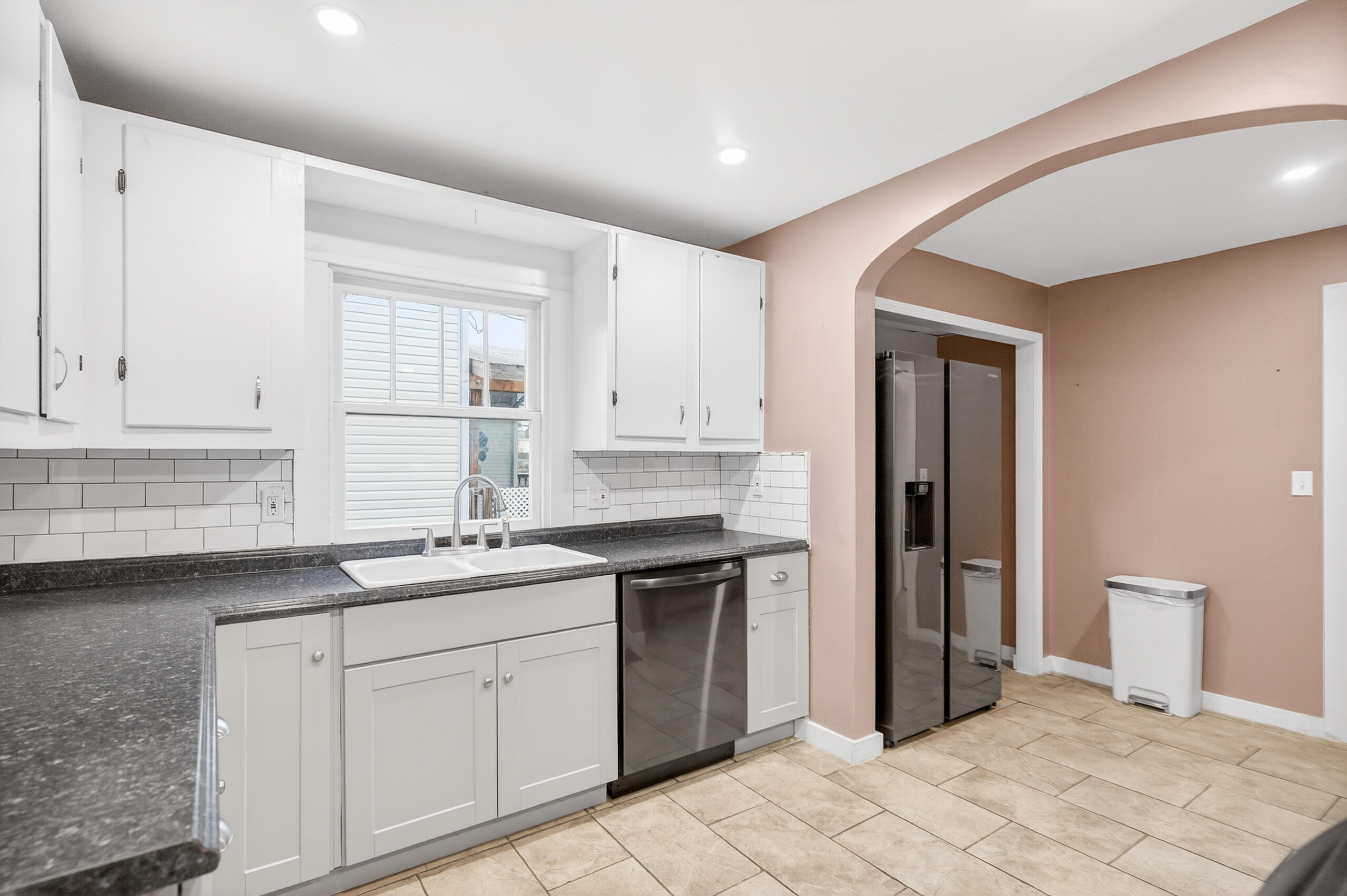 511 Scott Street, Piqua, Ohio 45356