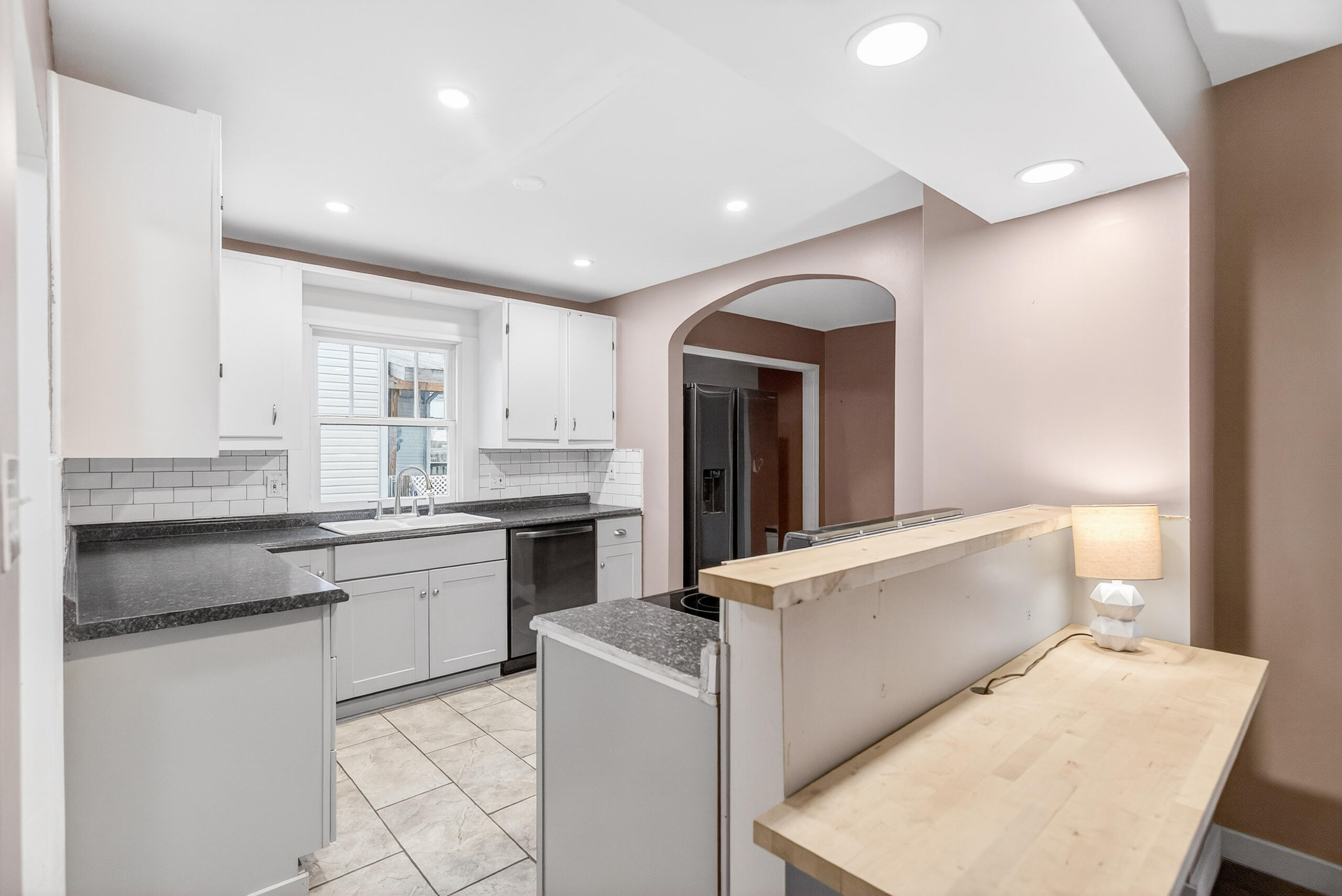 511 Scott Street, Piqua, Ohio 45356