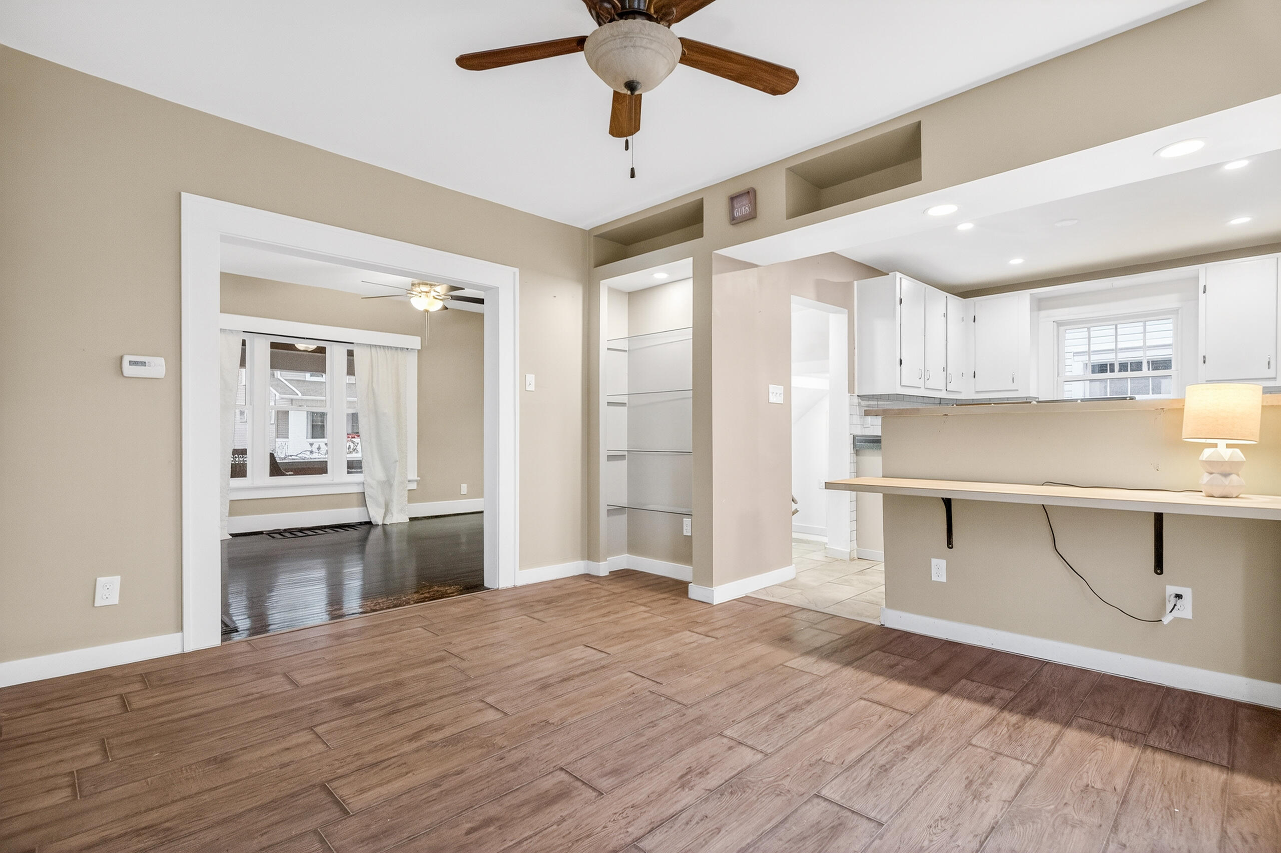 511 Scott Street, Piqua, Ohio 45356