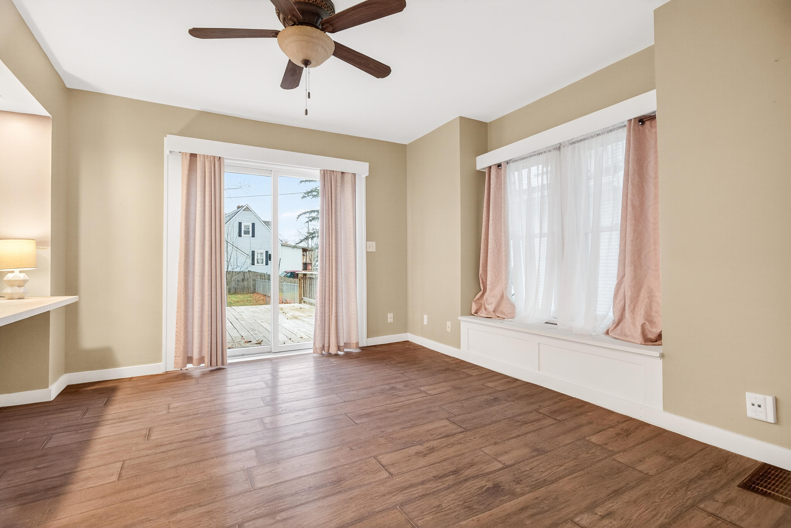 511 Scott Street, Piqua, Ohio 45356