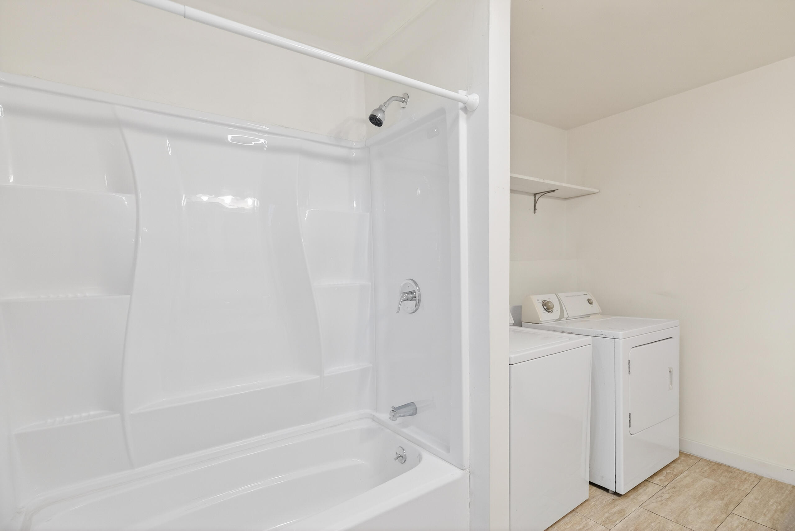 511 Scott Street, Piqua, Ohio 45356