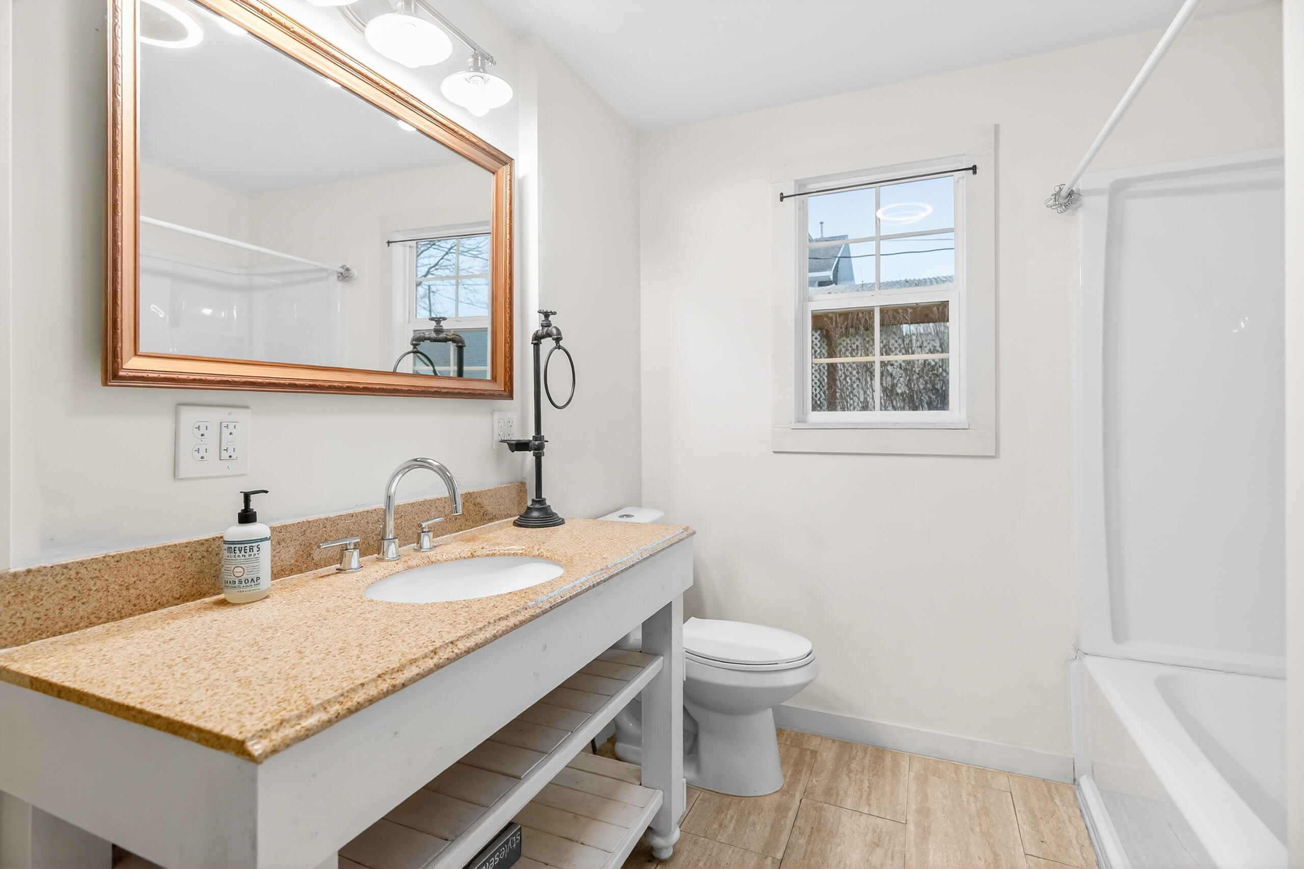 511 Scott Street, Piqua, Ohio 45356