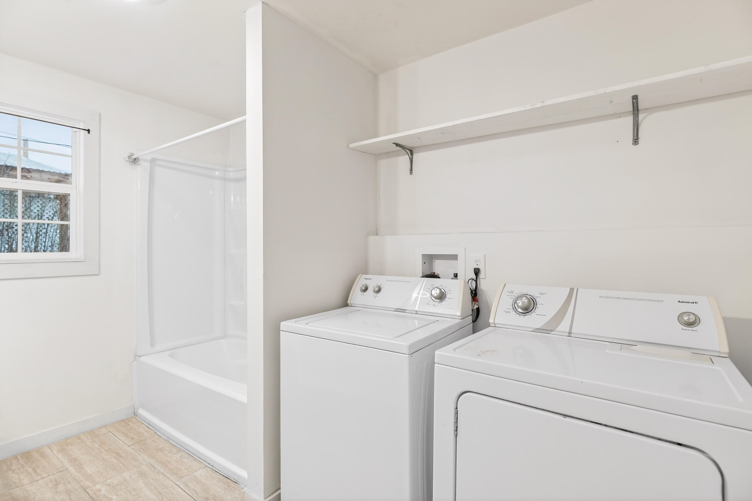 511 Scott Street, Piqua, Ohio 45356