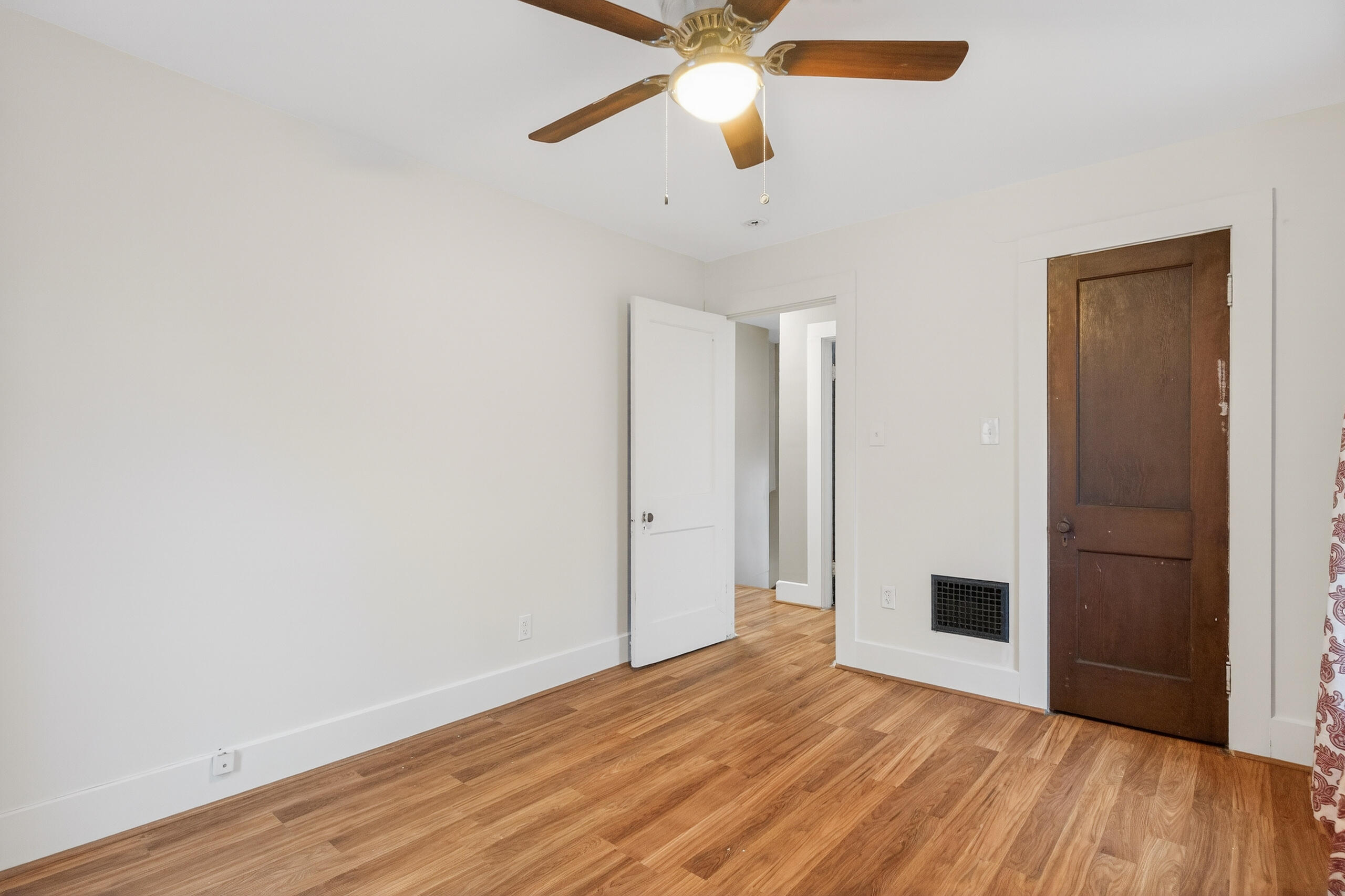 511 Scott Street, Piqua, Ohio 45356