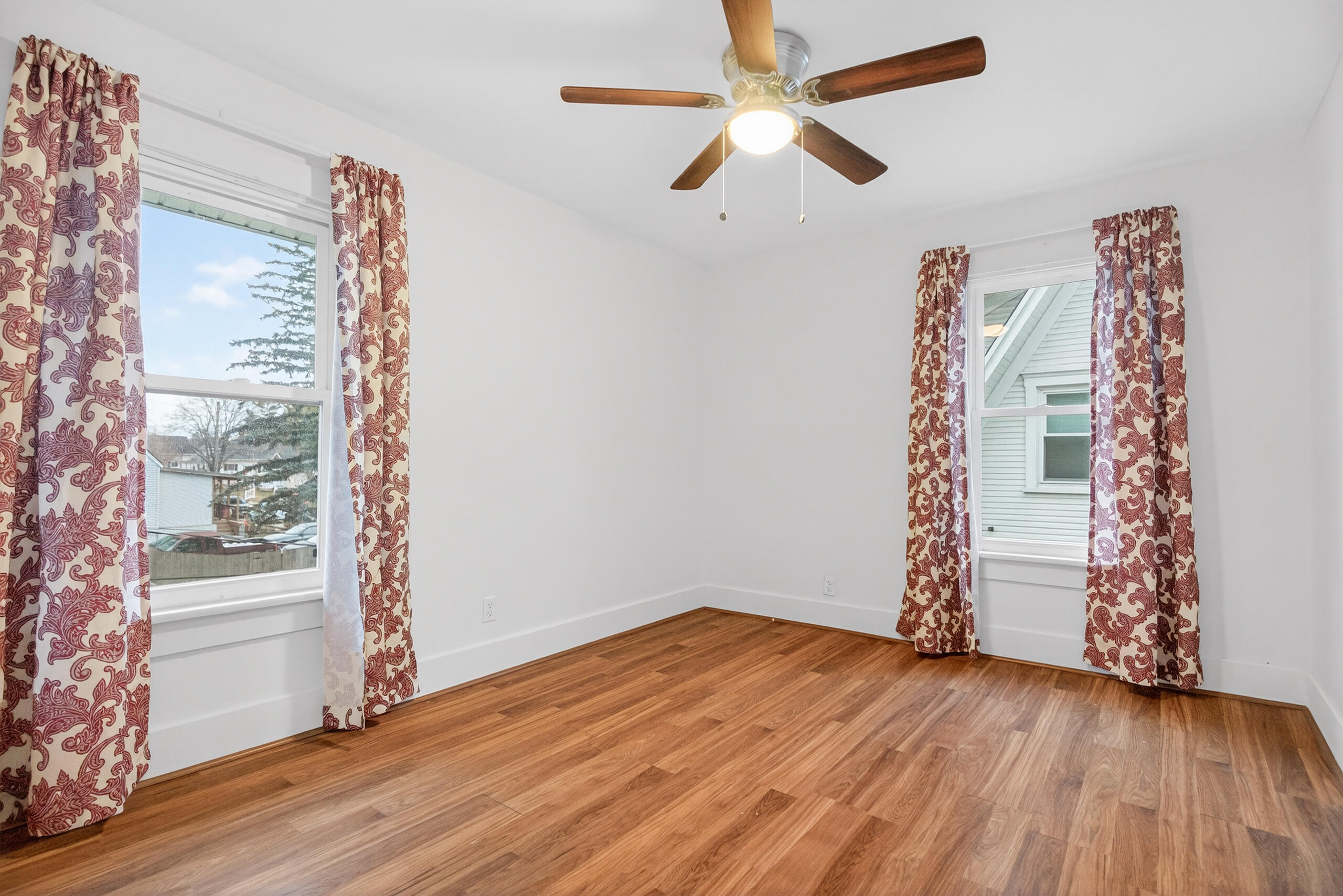 511 Scott Street, Piqua, Ohio 45356