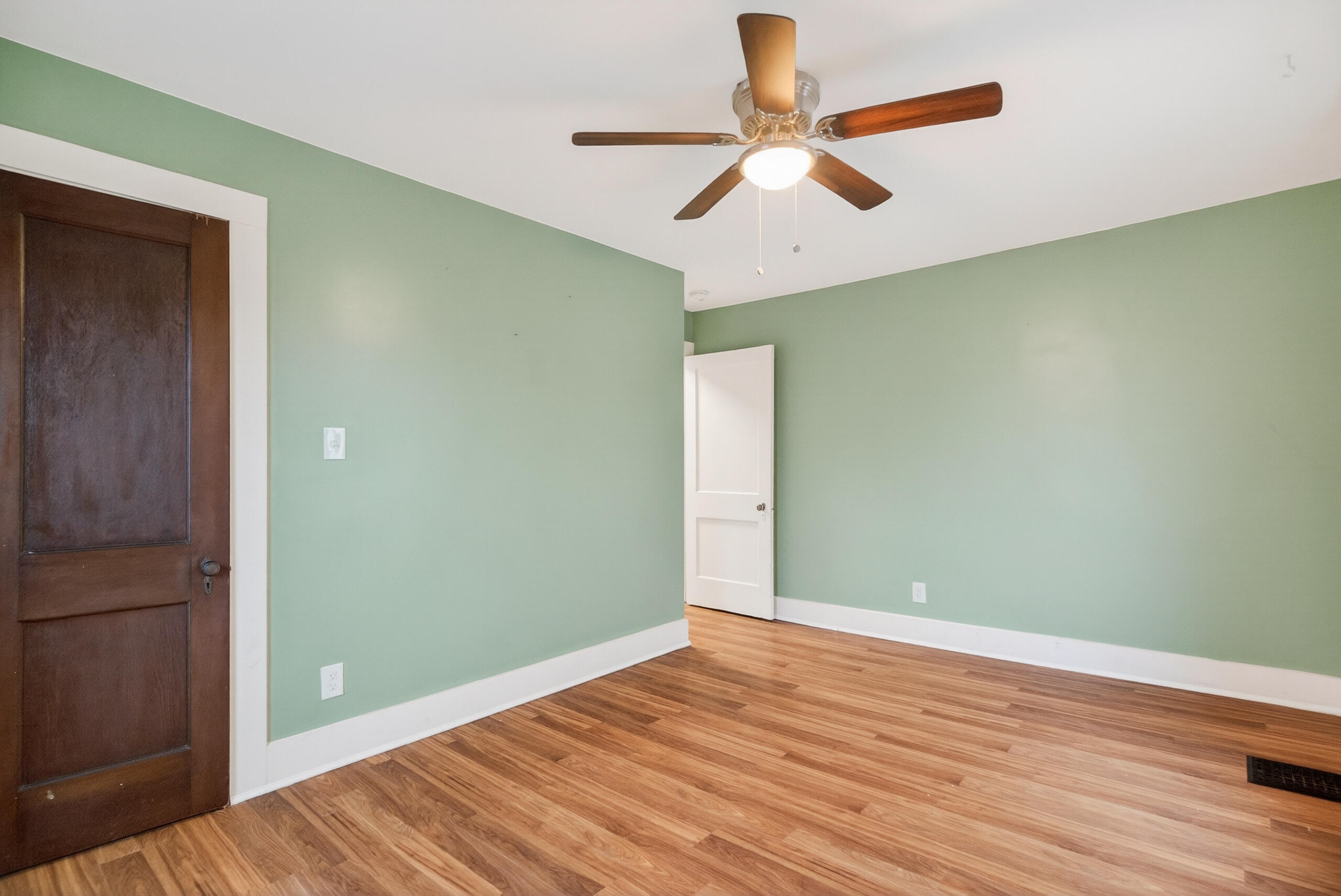 511 Scott Street, Piqua, Ohio 45356