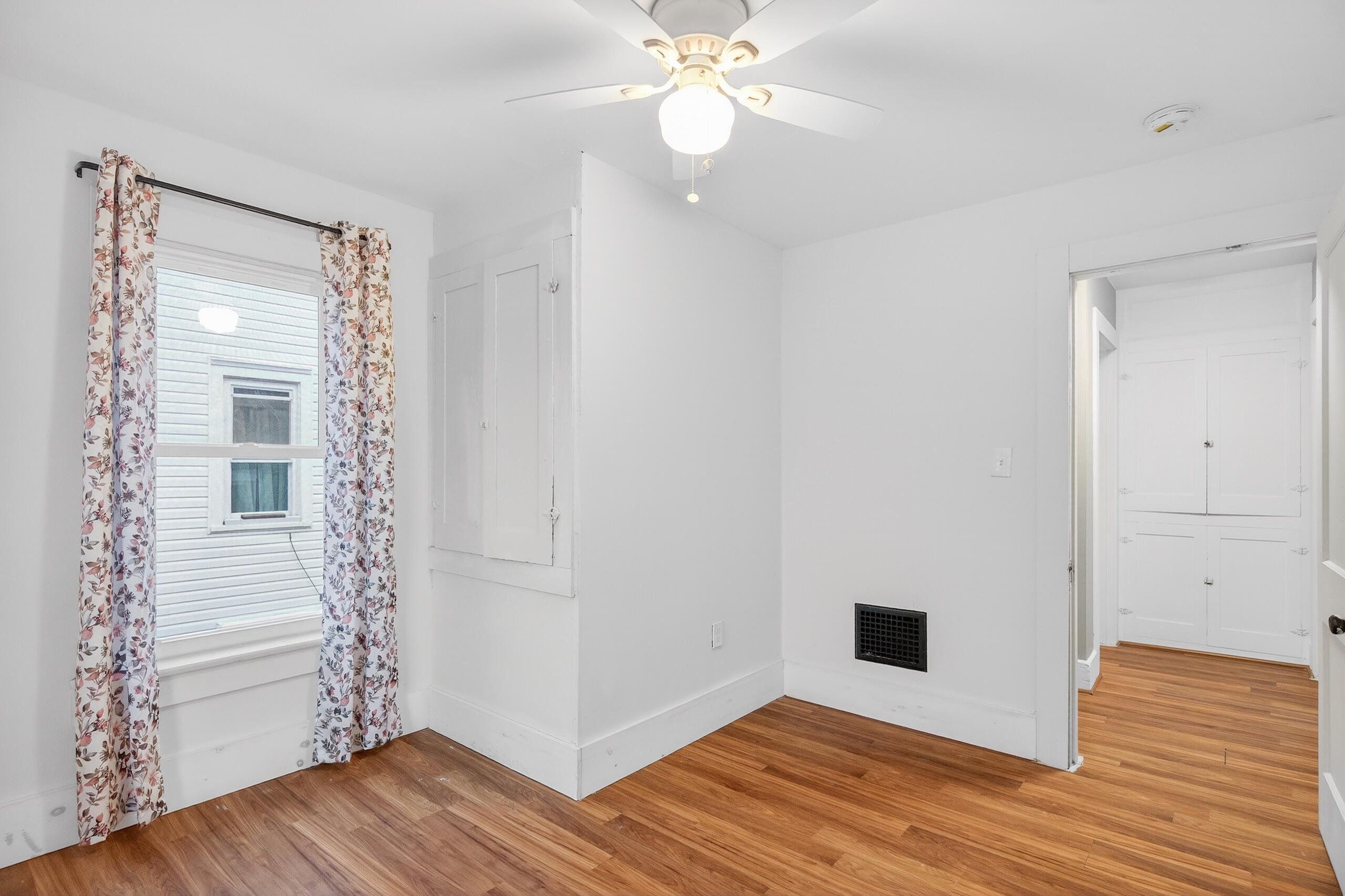 511 Scott Street, Piqua, Ohio 45356