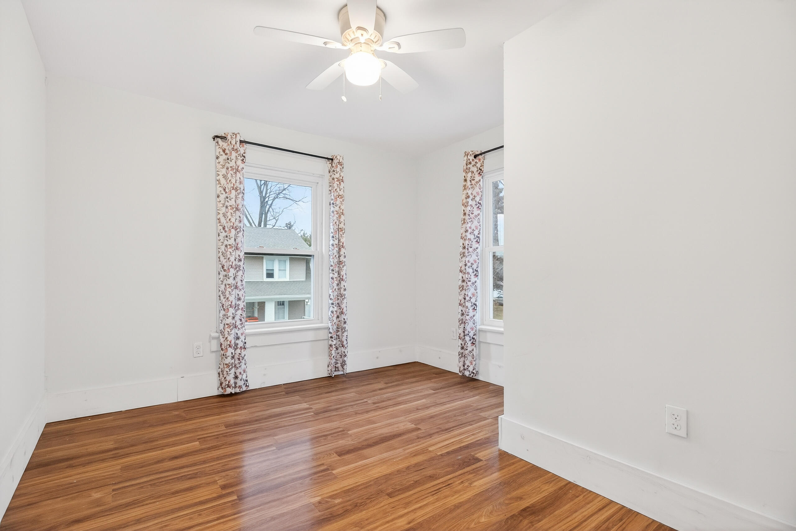 511 Scott Street, Piqua, Ohio 45356