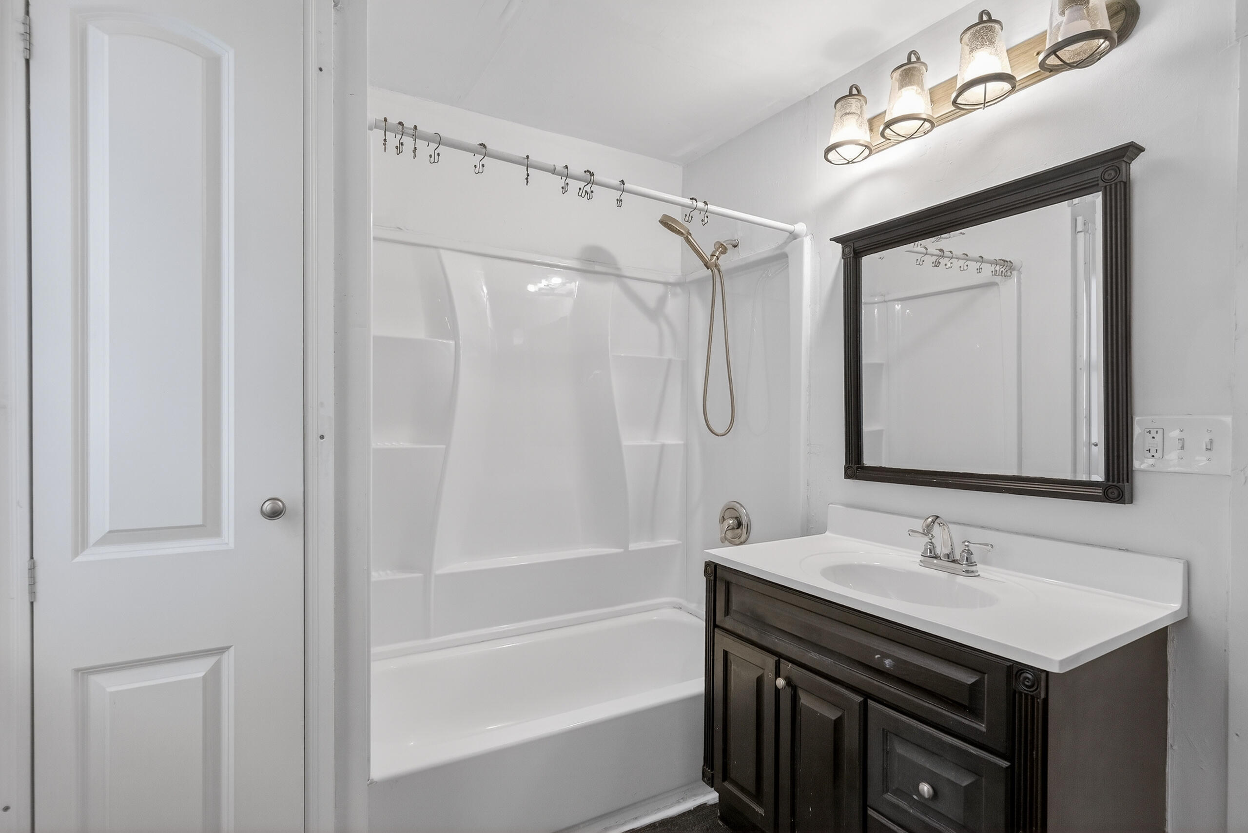 511 Scott Street, Piqua, Ohio 45356