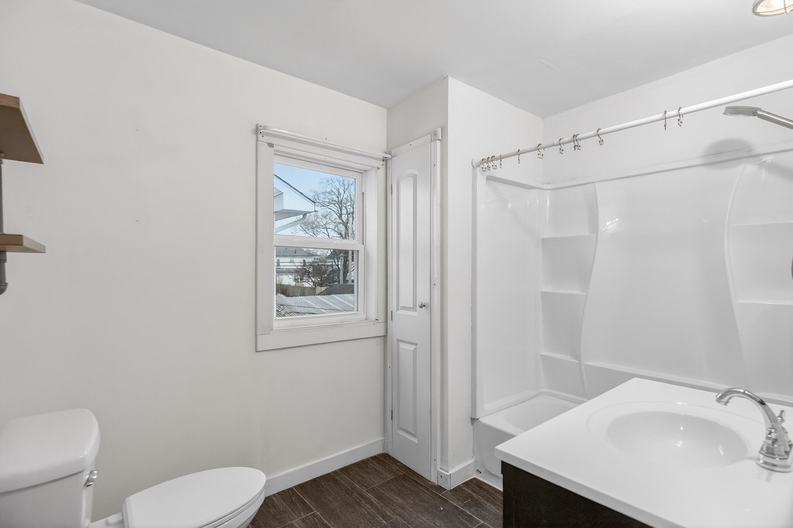 511 Scott Street, Piqua, Ohio 45356