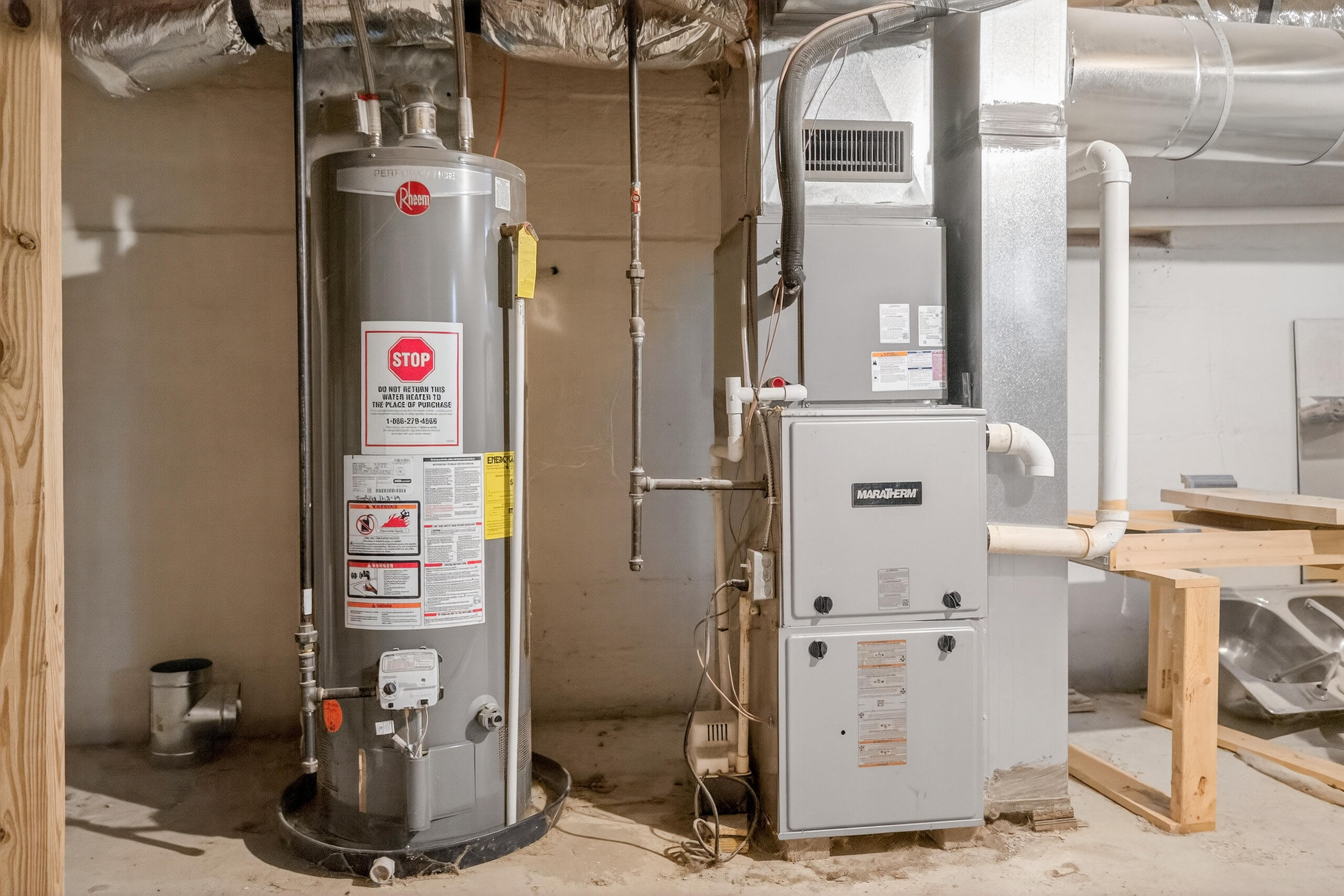 511 Scott Street, Piqua, Ohio 45356