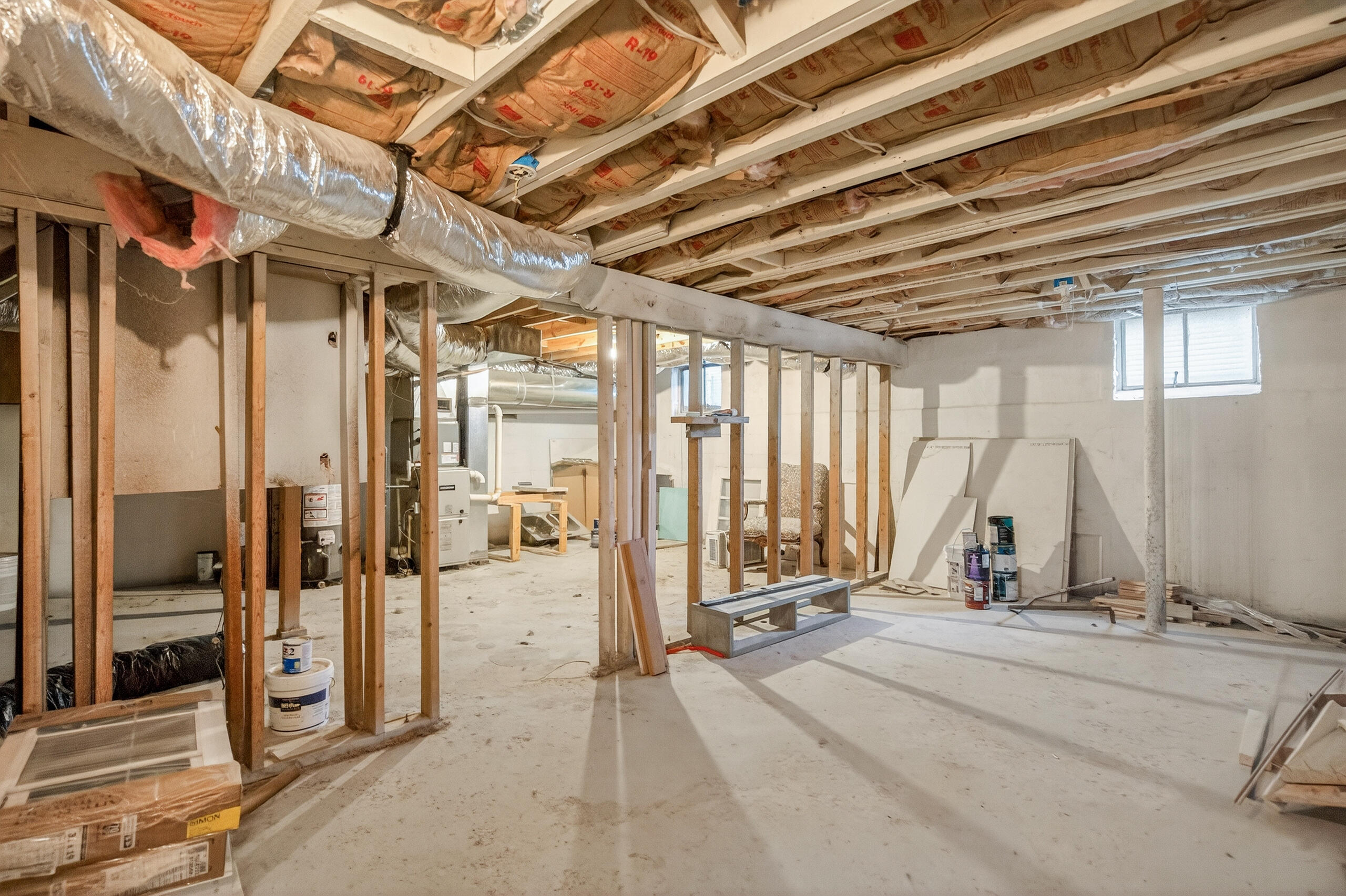 511 Scott Street, Piqua, Ohio 45356