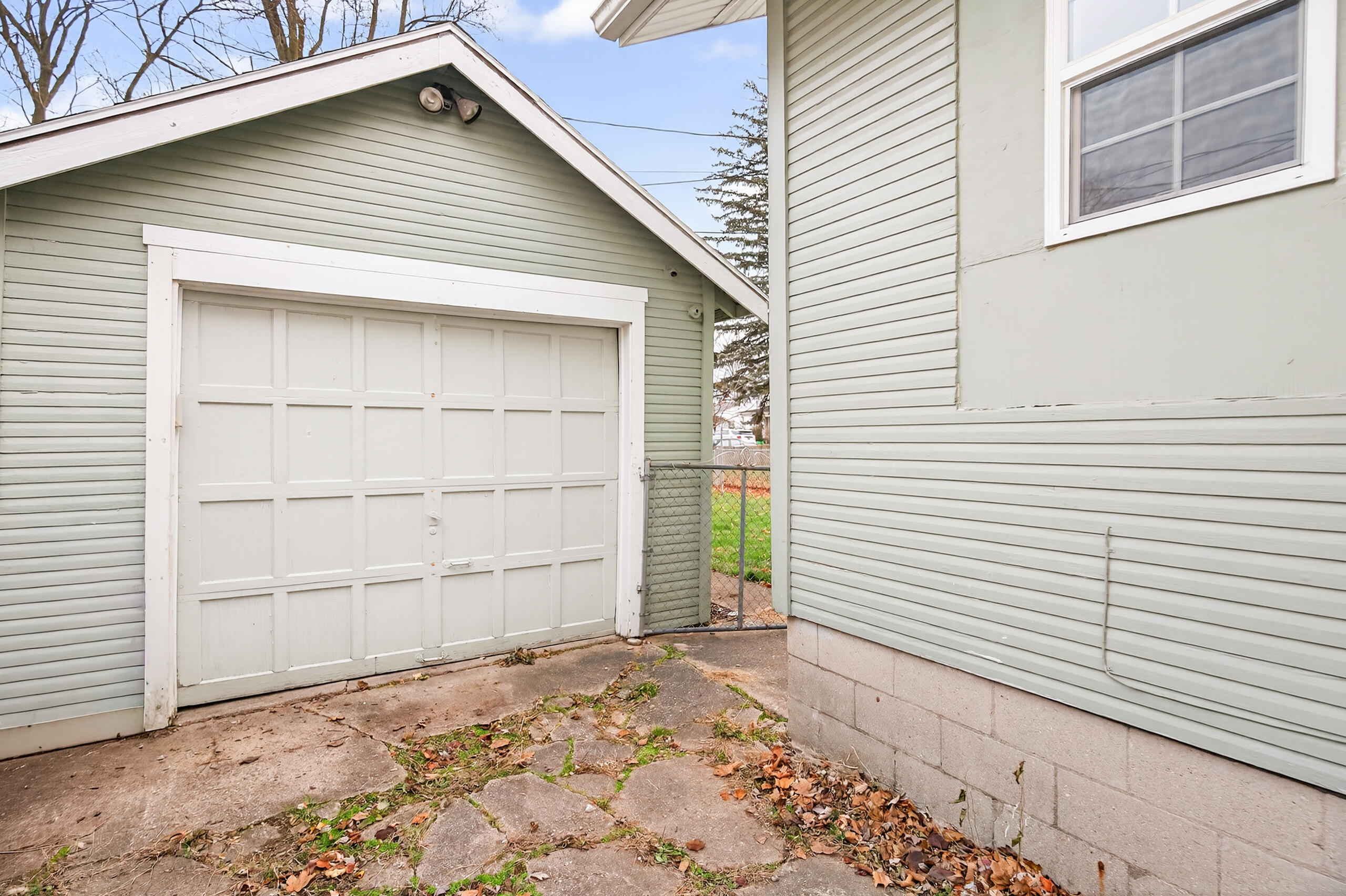 511 Scott Street, Piqua, Ohio 45356