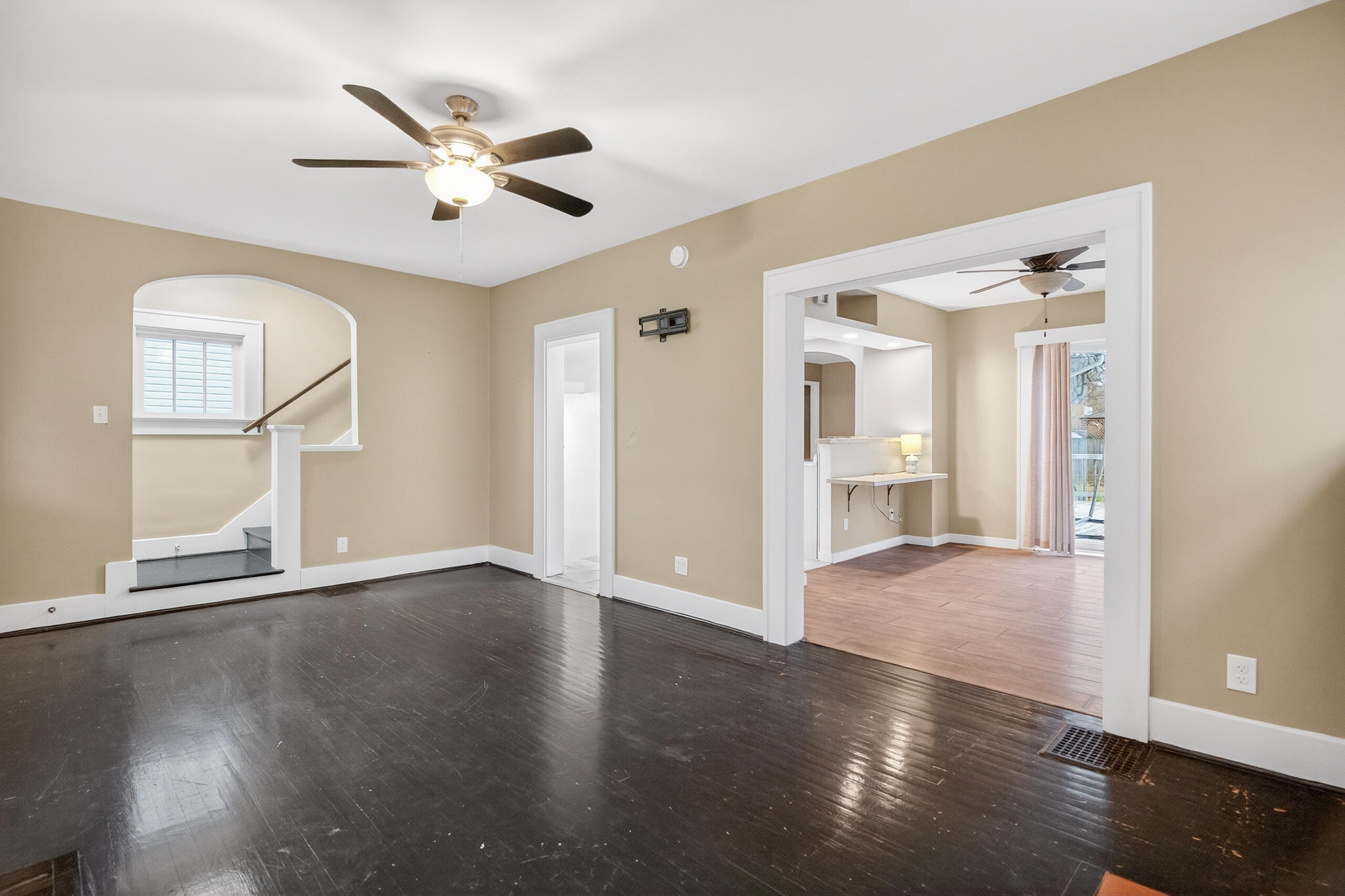 511 Scott Street, Piqua, Ohio 45356