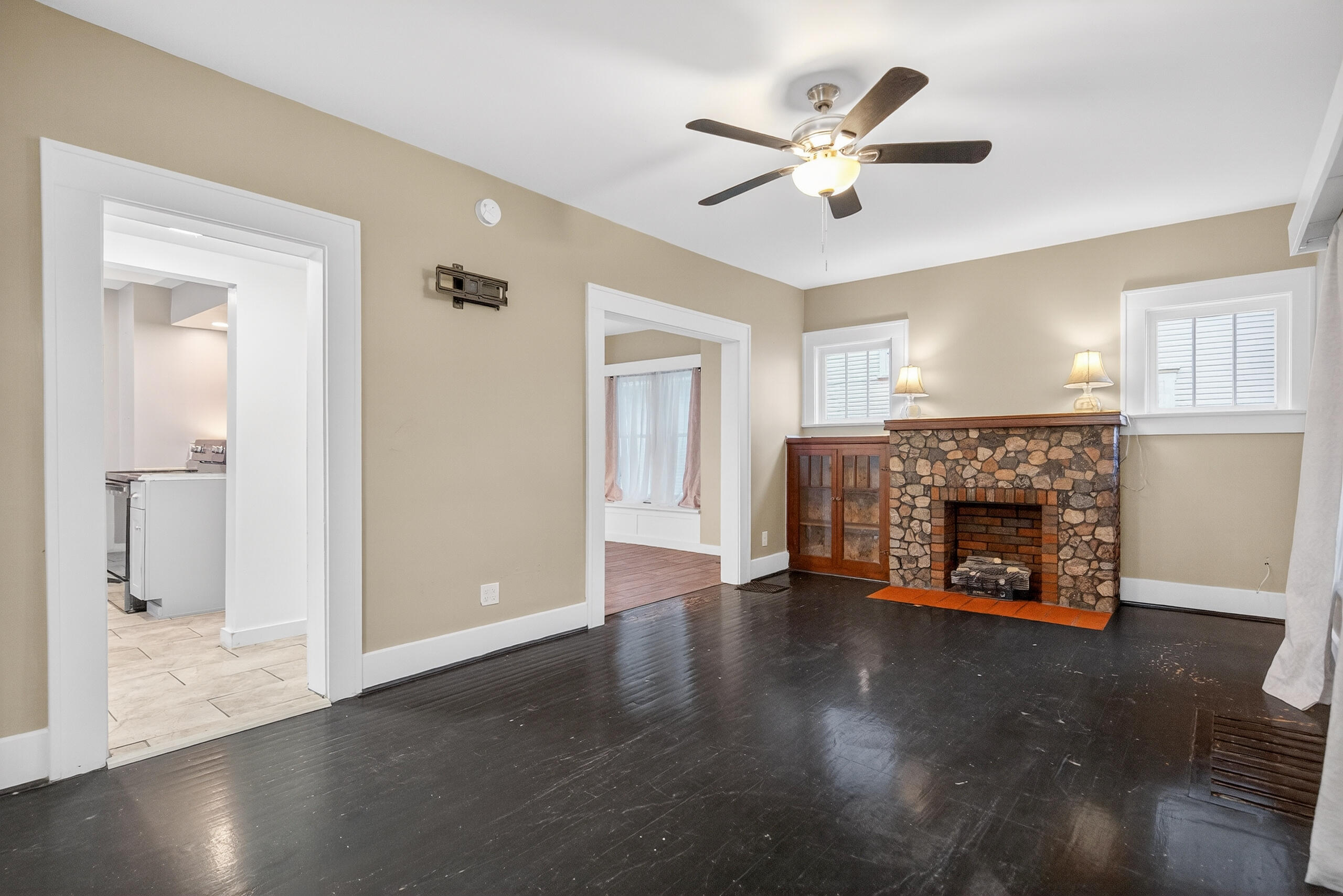 511 Scott Street, Piqua, Ohio 45356