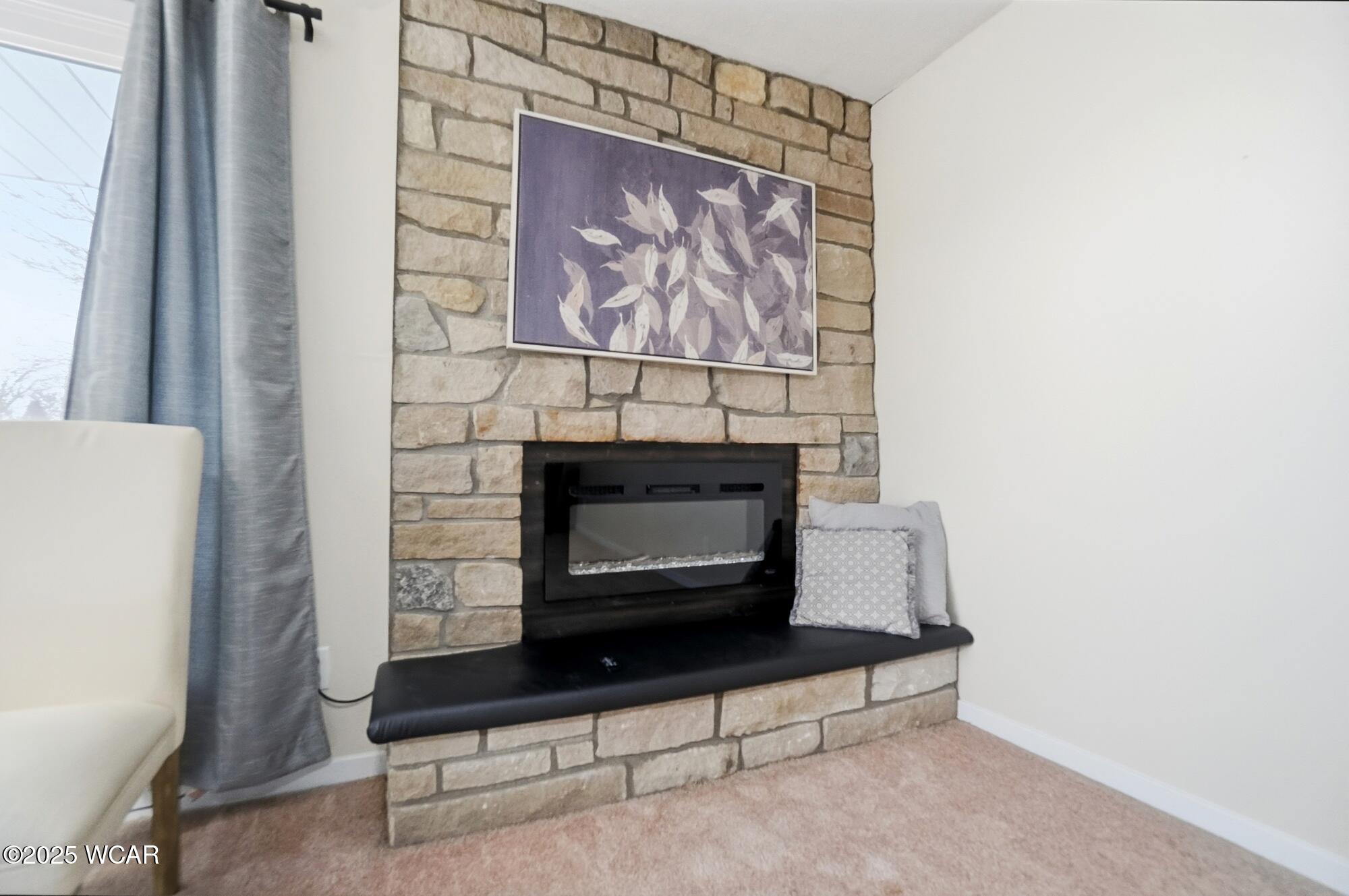 1328 Kathy Street, Van Wert, Ohio