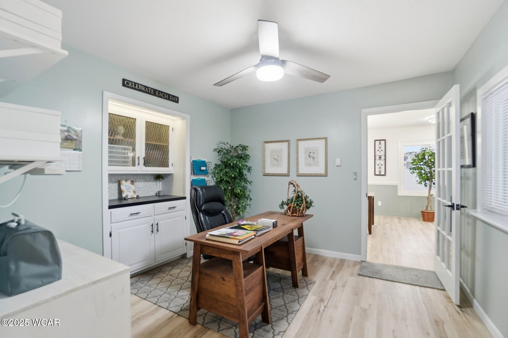 1328 Kathy Street, Van Wert, Ohio