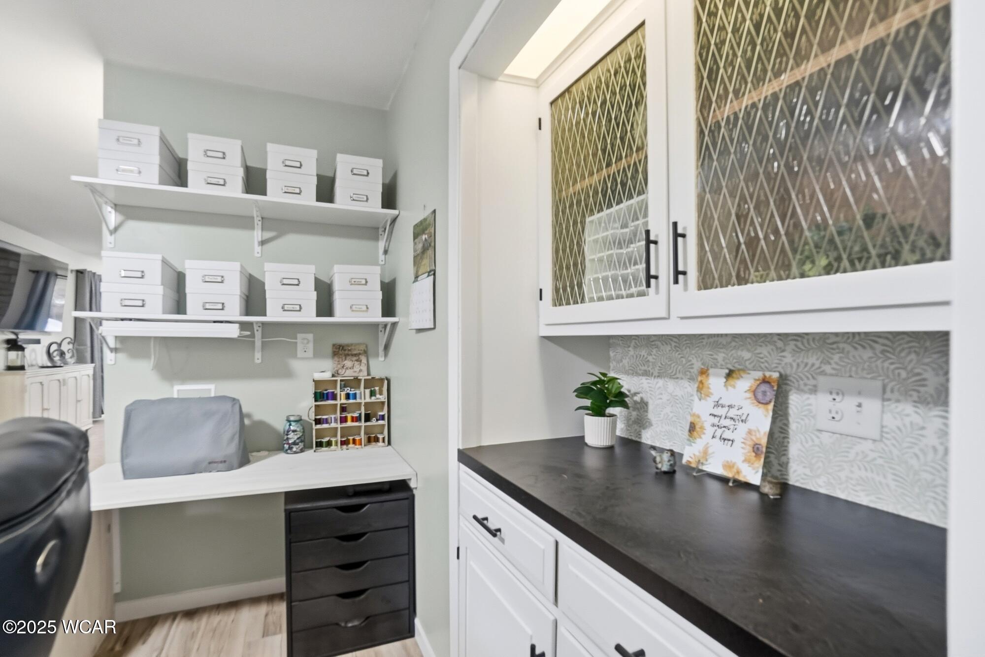 1328 Kathy Street, Van Wert, Ohio