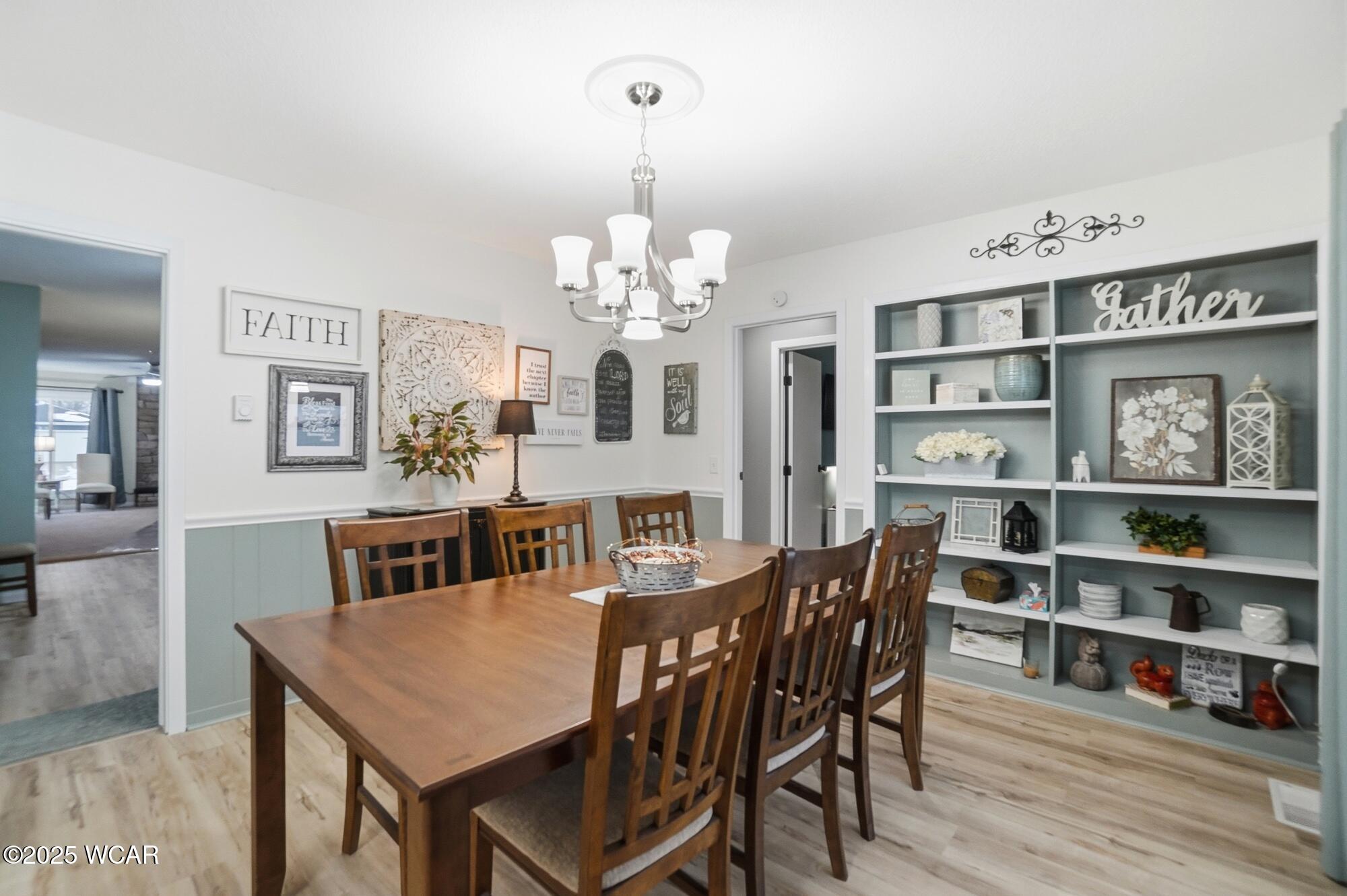 1328 Kathy Street, Van Wert, Ohio