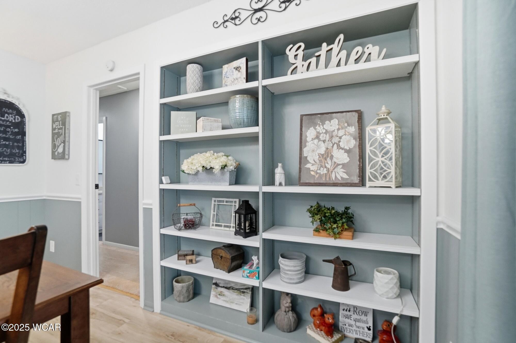 1328 Kathy Street, Van Wert, Ohio