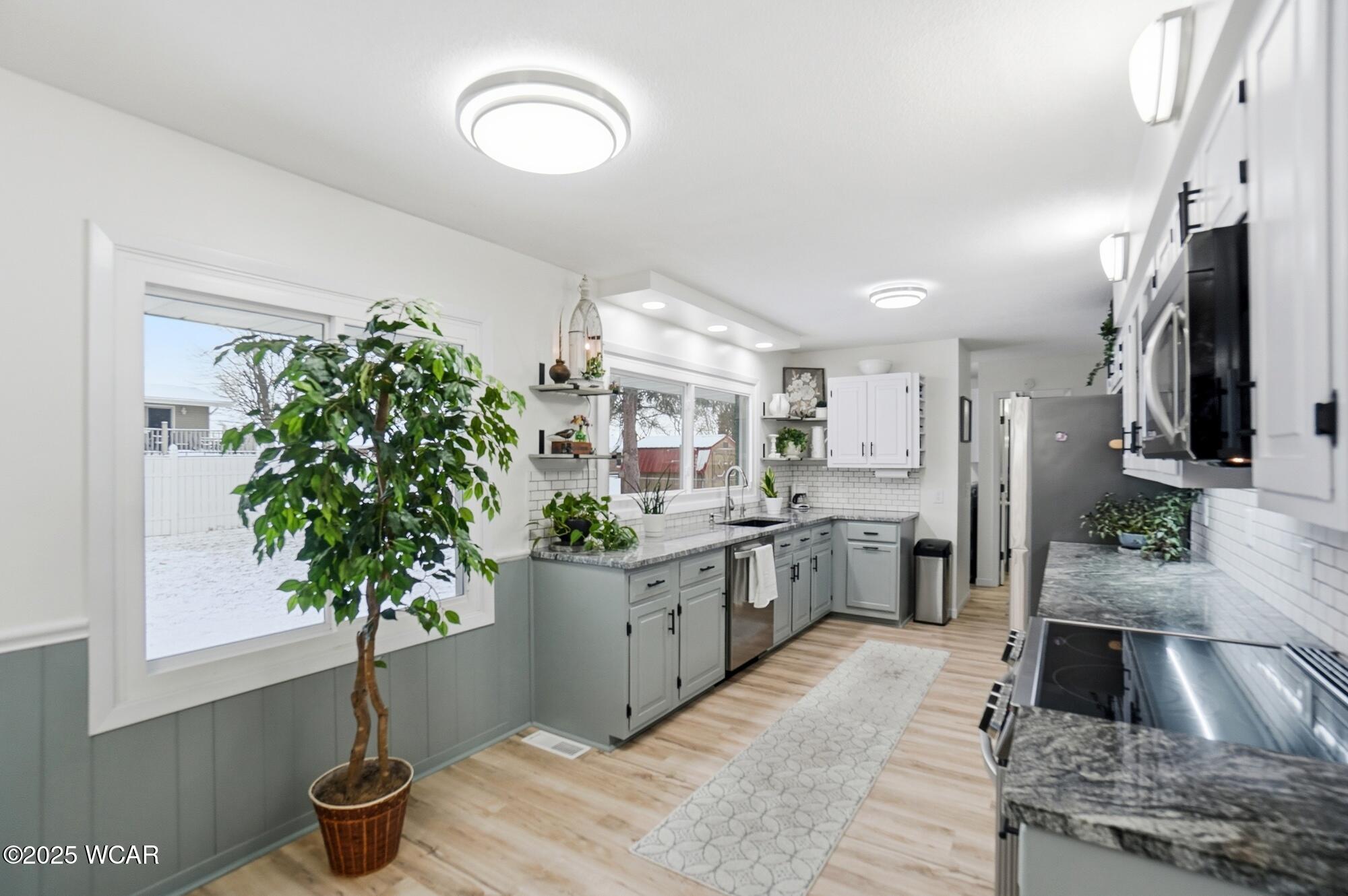 1328 Kathy Street, Van Wert, Ohio