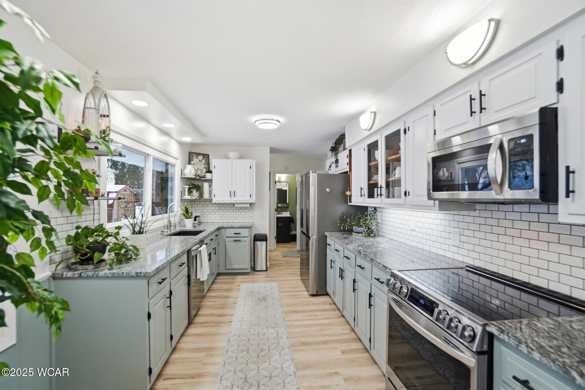 1328 Kathy Street, Van Wert, Ohio