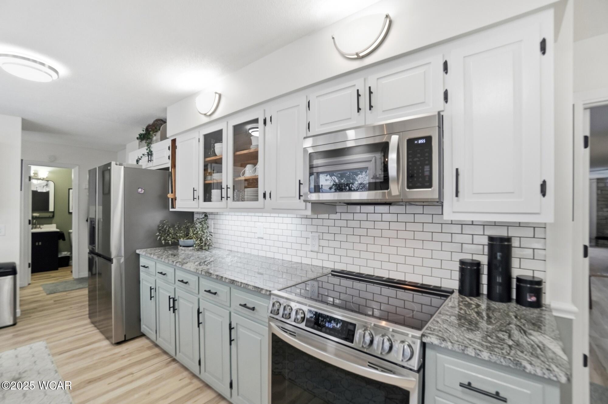 1328 Kathy Street, Van Wert, Ohio