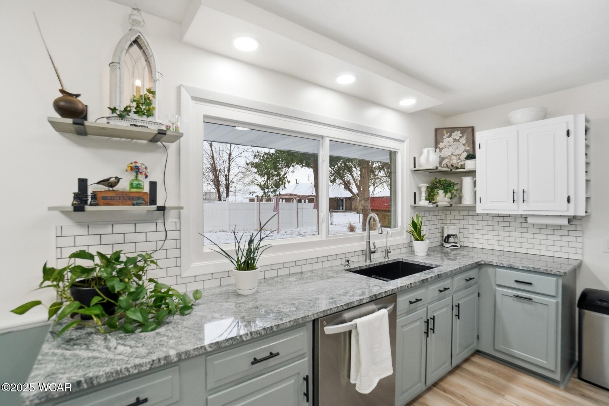 1328 Kathy Street, Van Wert, Ohio