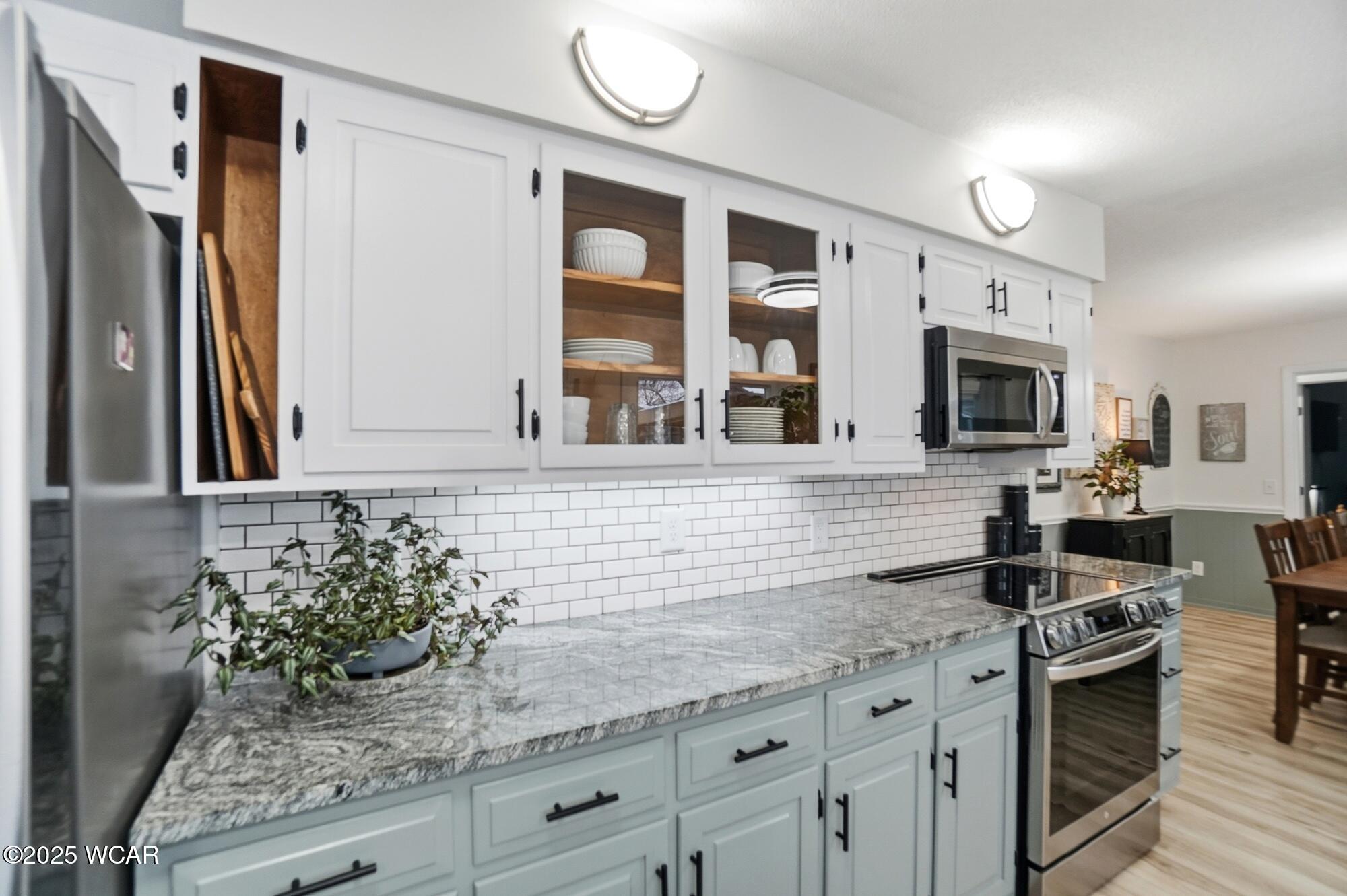 1328 Kathy Street, Van Wert, Ohio