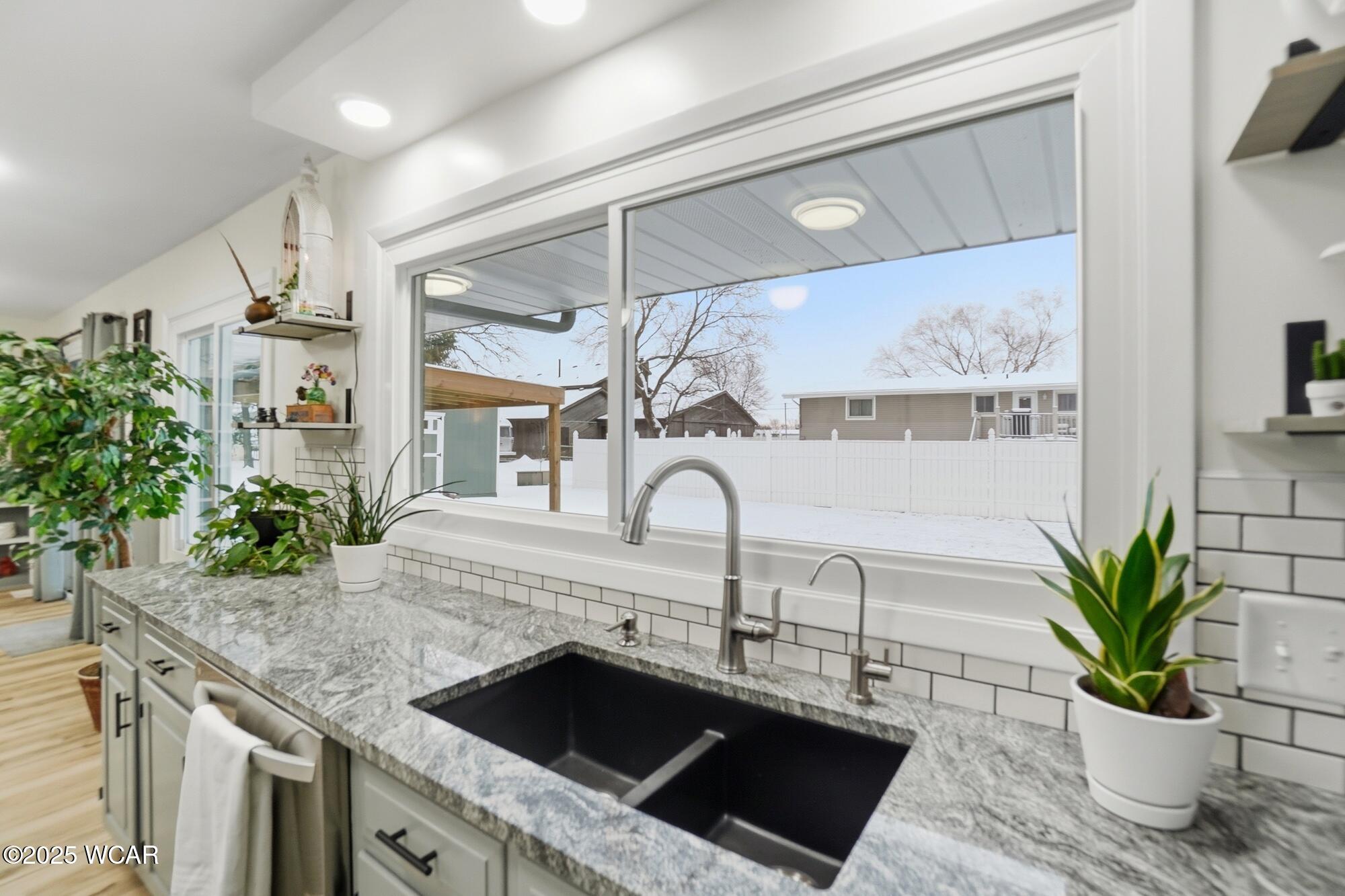 1328 Kathy Street, Van Wert, Ohio