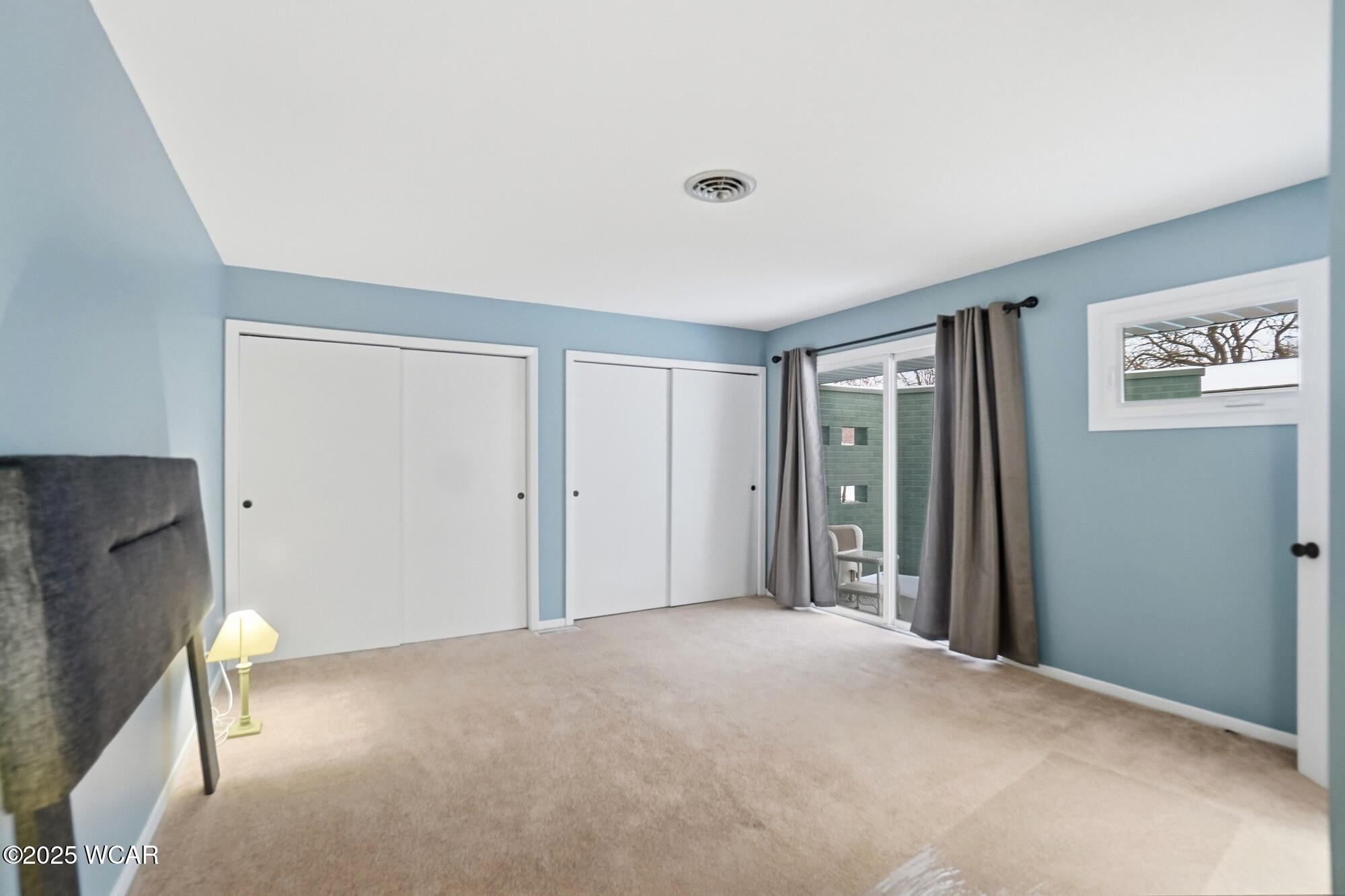 1328 Kathy Street, Van Wert, Ohio