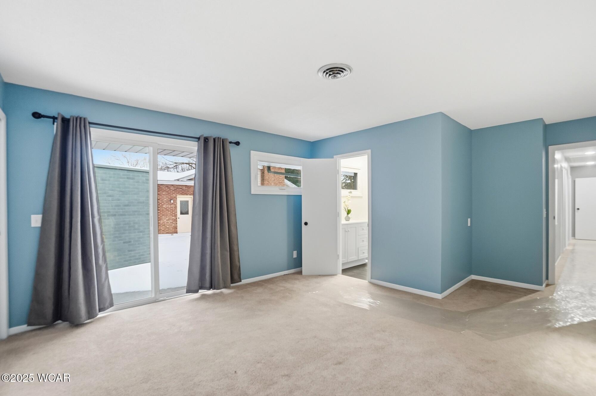 1328 Kathy Street, Van Wert, Ohio