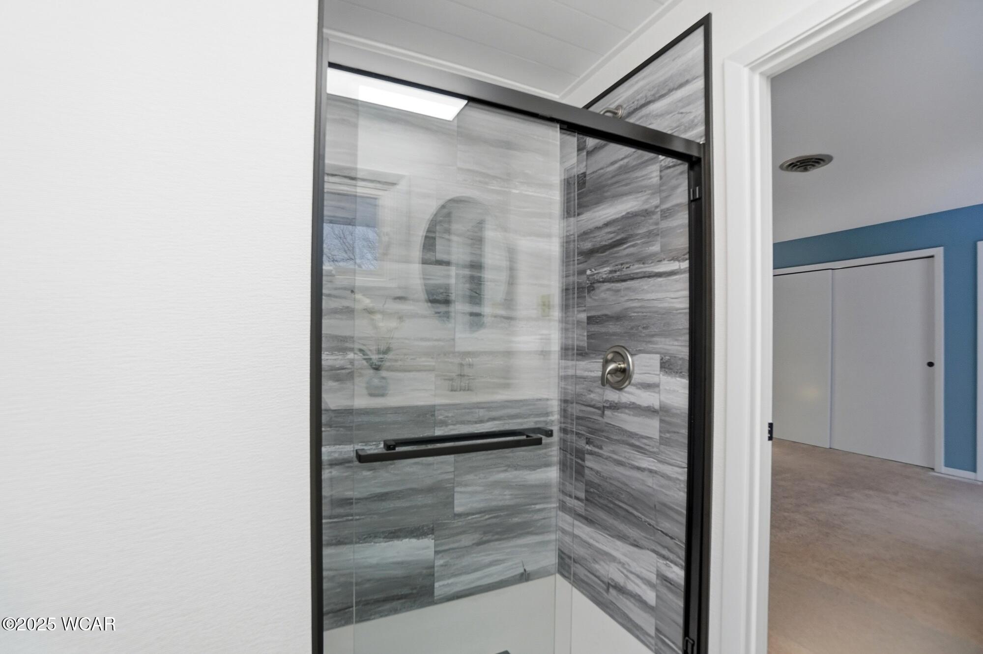 1328 Kathy Street, Van Wert, Ohio