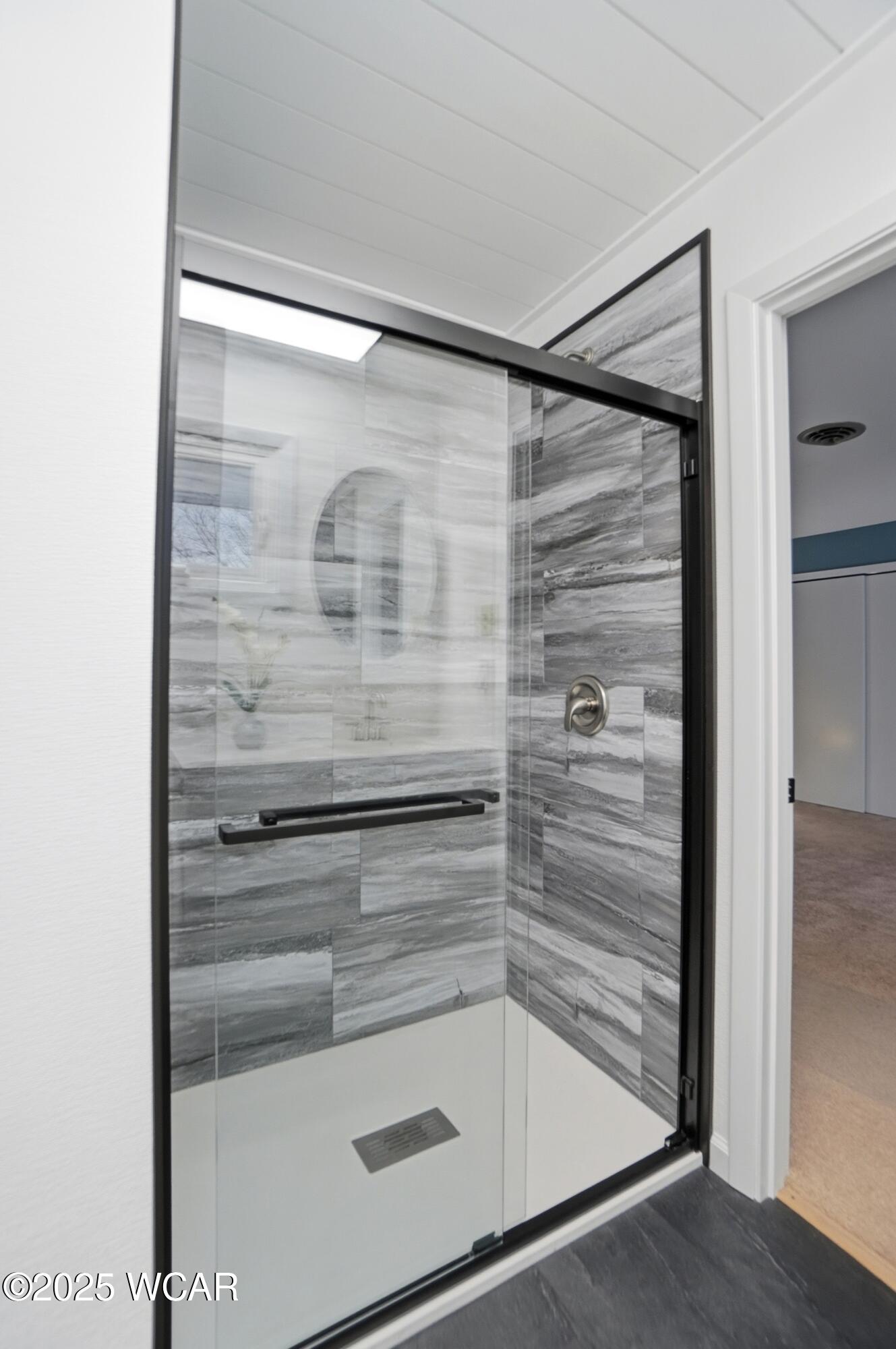 1328 Kathy Street, Van Wert, Ohio