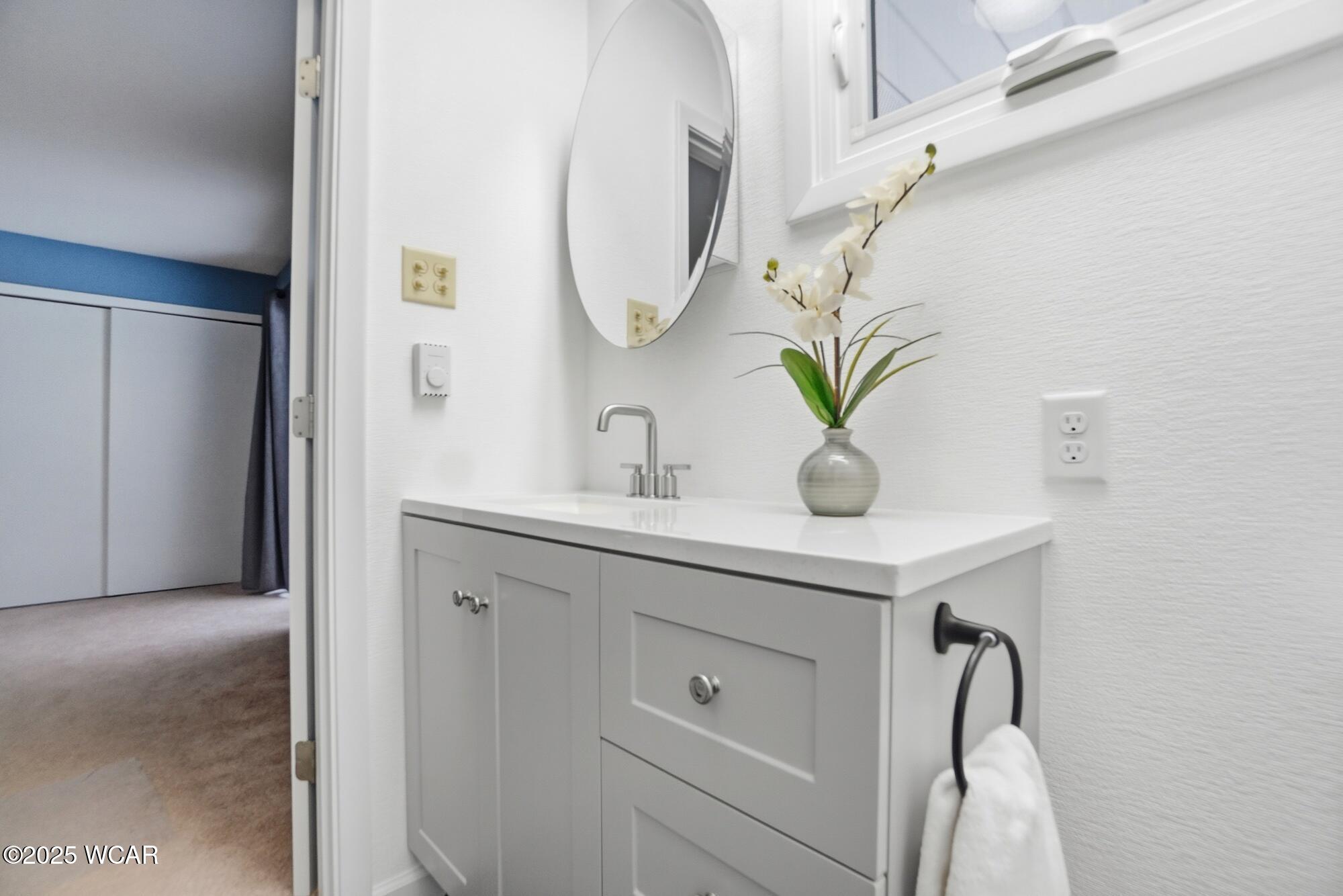 1328 Kathy Street, Van Wert, Ohio