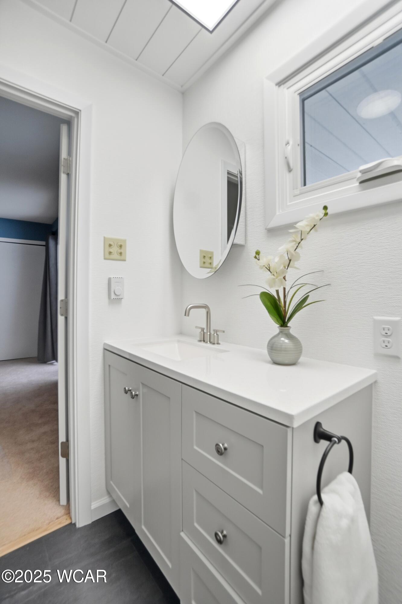 1328 Kathy Street, Van Wert, Ohio