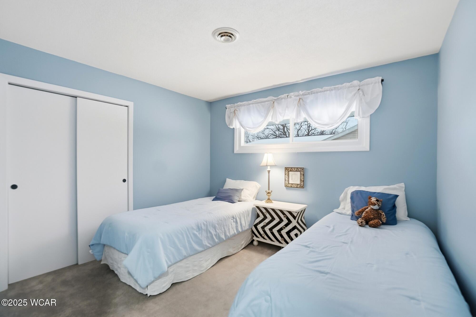 1328 Kathy Street, Van Wert, Ohio