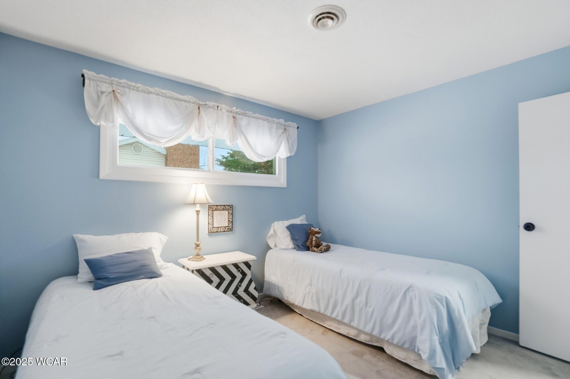 1328 Kathy Street, Van Wert, Ohio