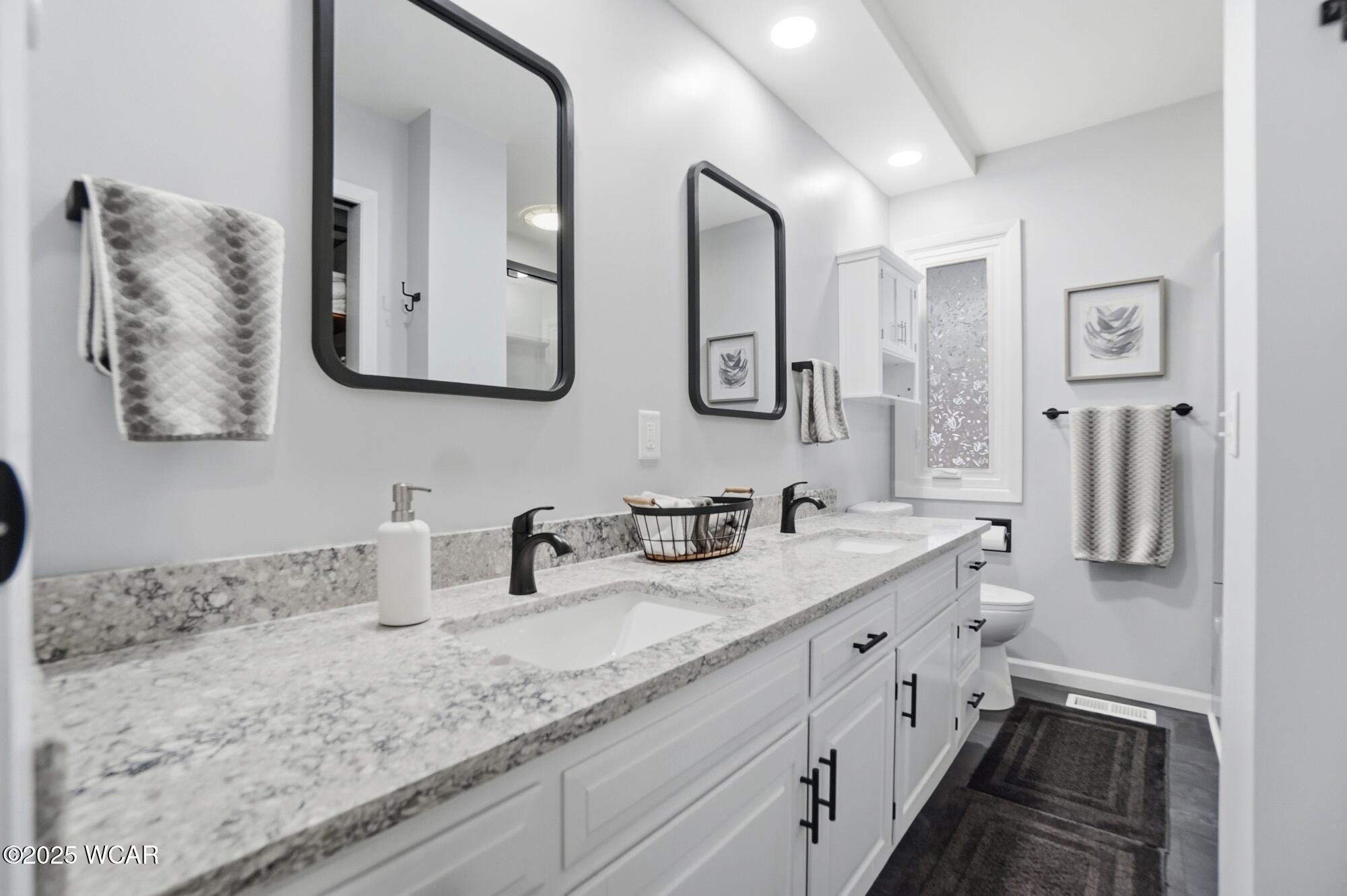 1328 Kathy Street, Van Wert, Ohio