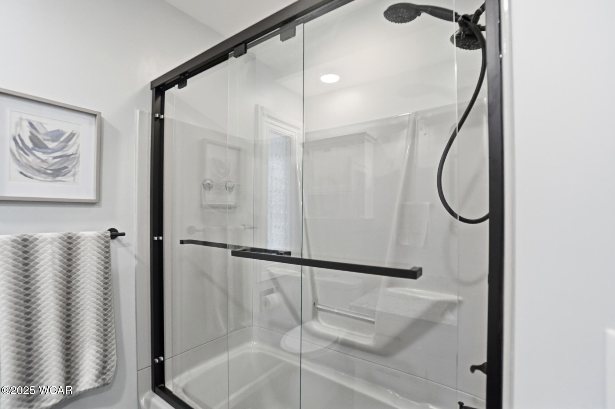 1328 Kathy Street, Van Wert, Ohio