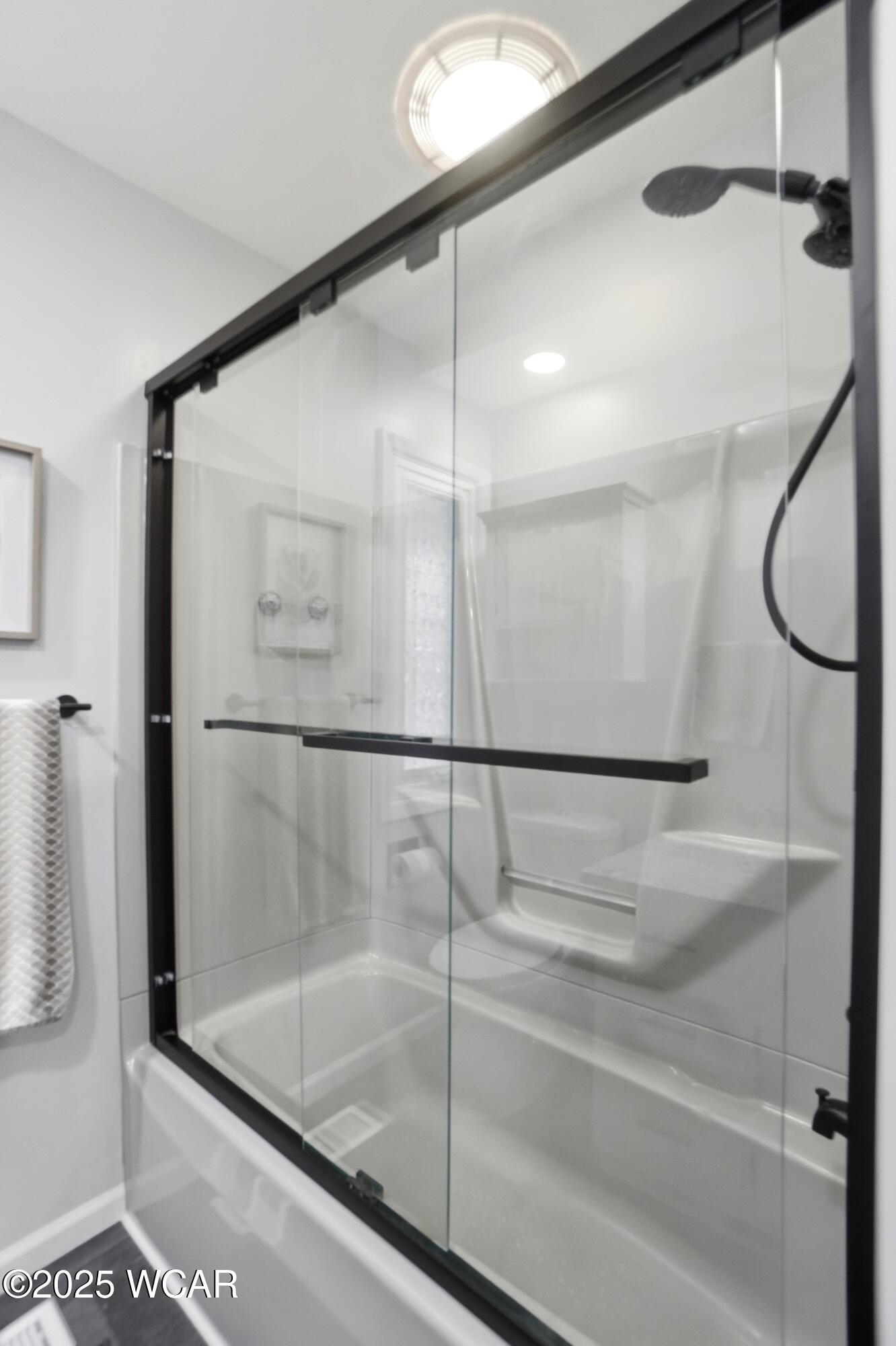 1328 Kathy Street, Van Wert, Ohio