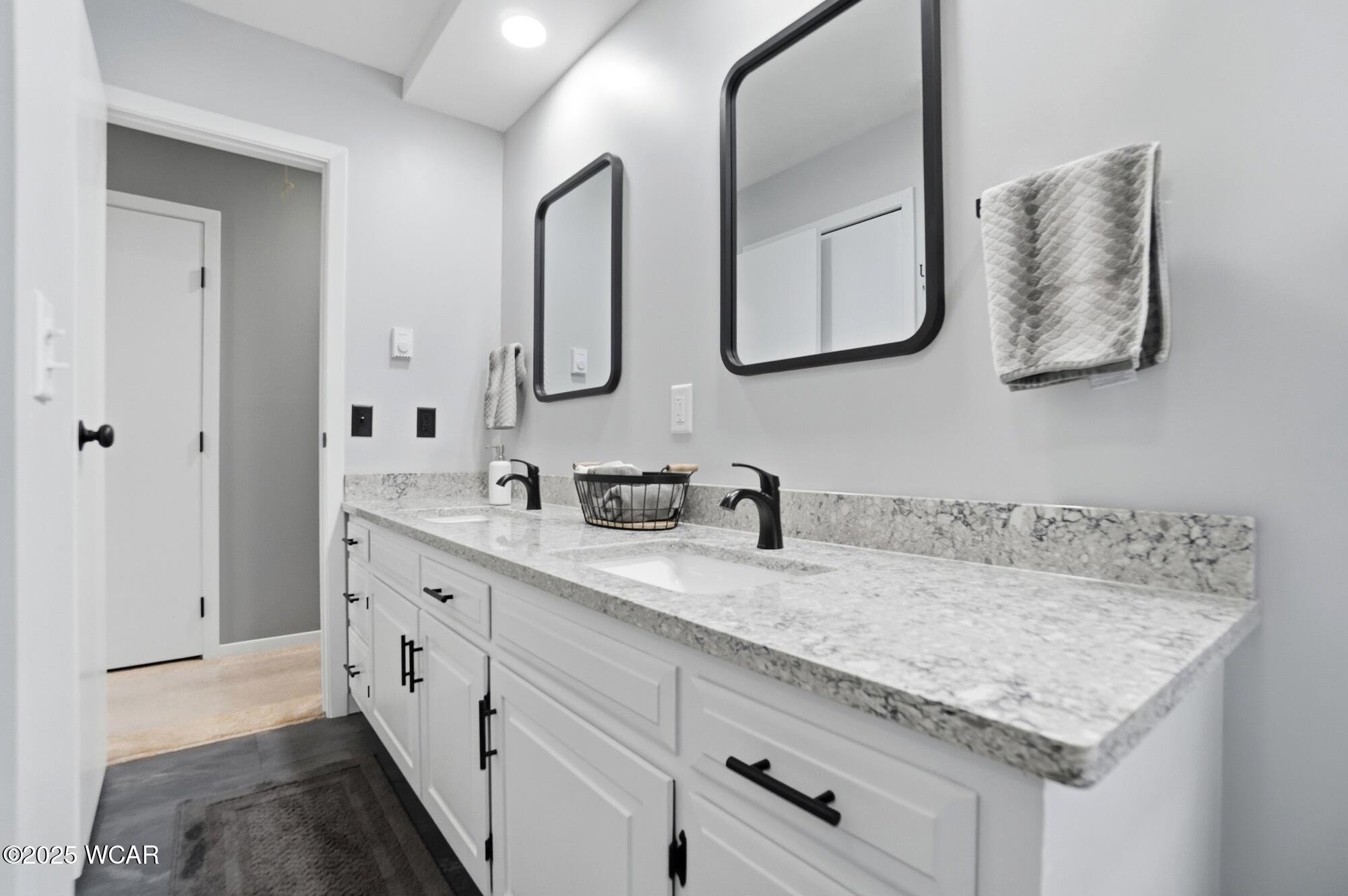 1328 Kathy Street, Van Wert, Ohio