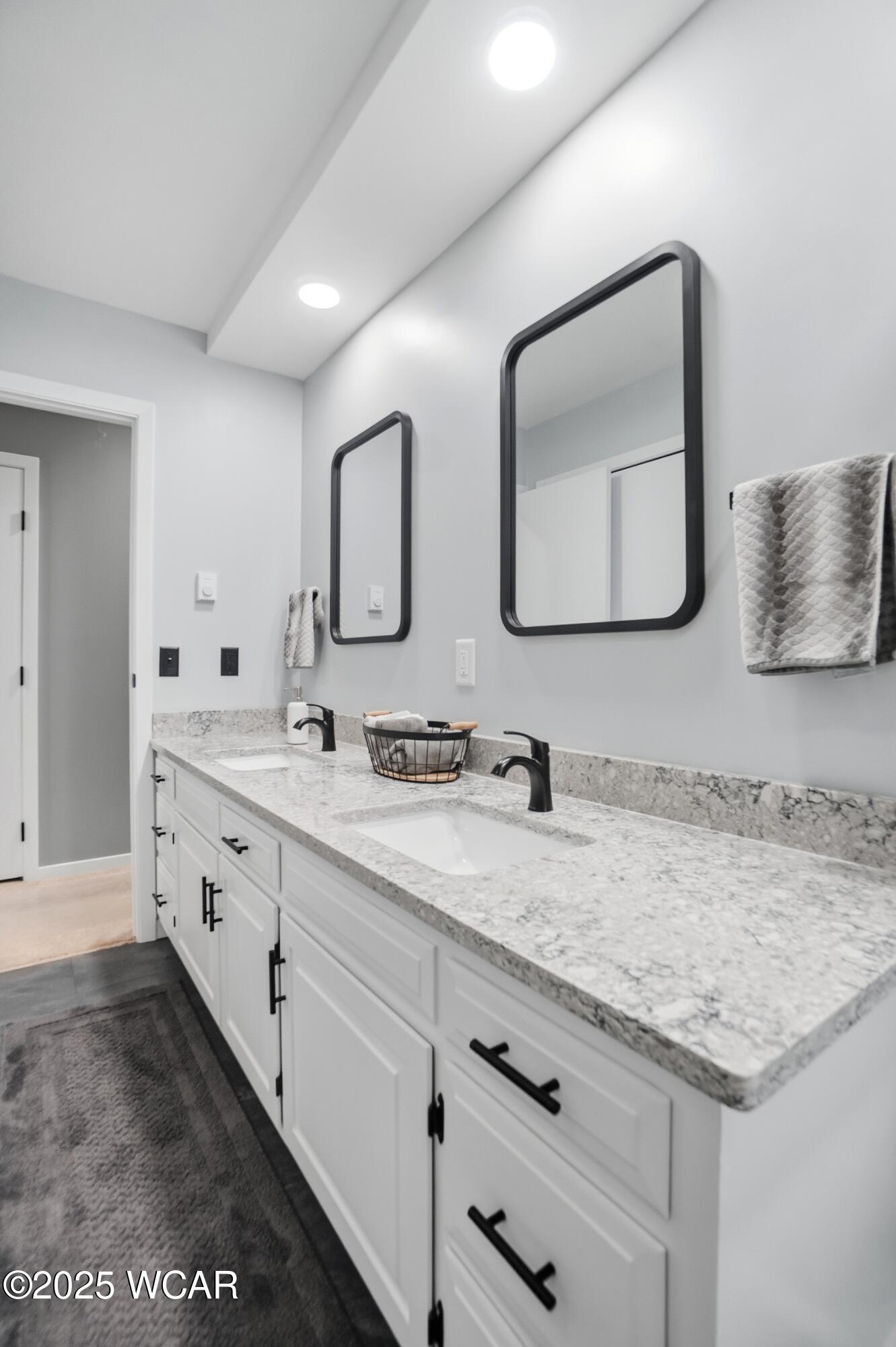 1328 Kathy Street, Van Wert, Ohio