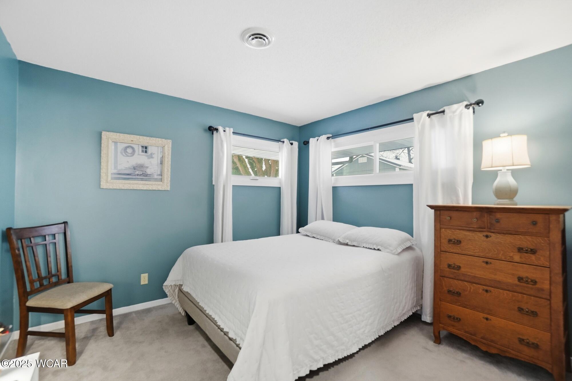 1328 Kathy Street, Van Wert, Ohio