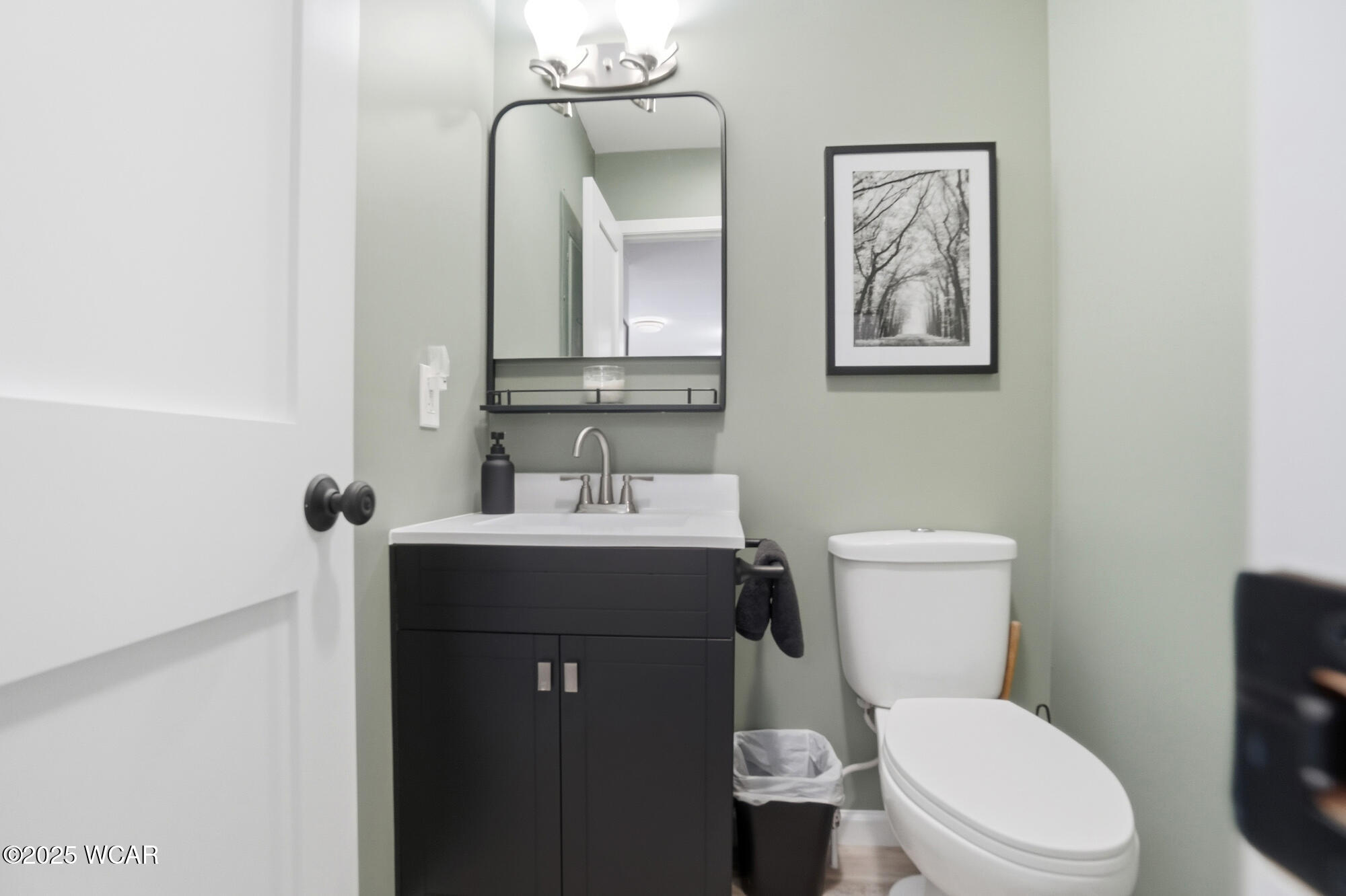 1328 Kathy Street, Van Wert, Ohio